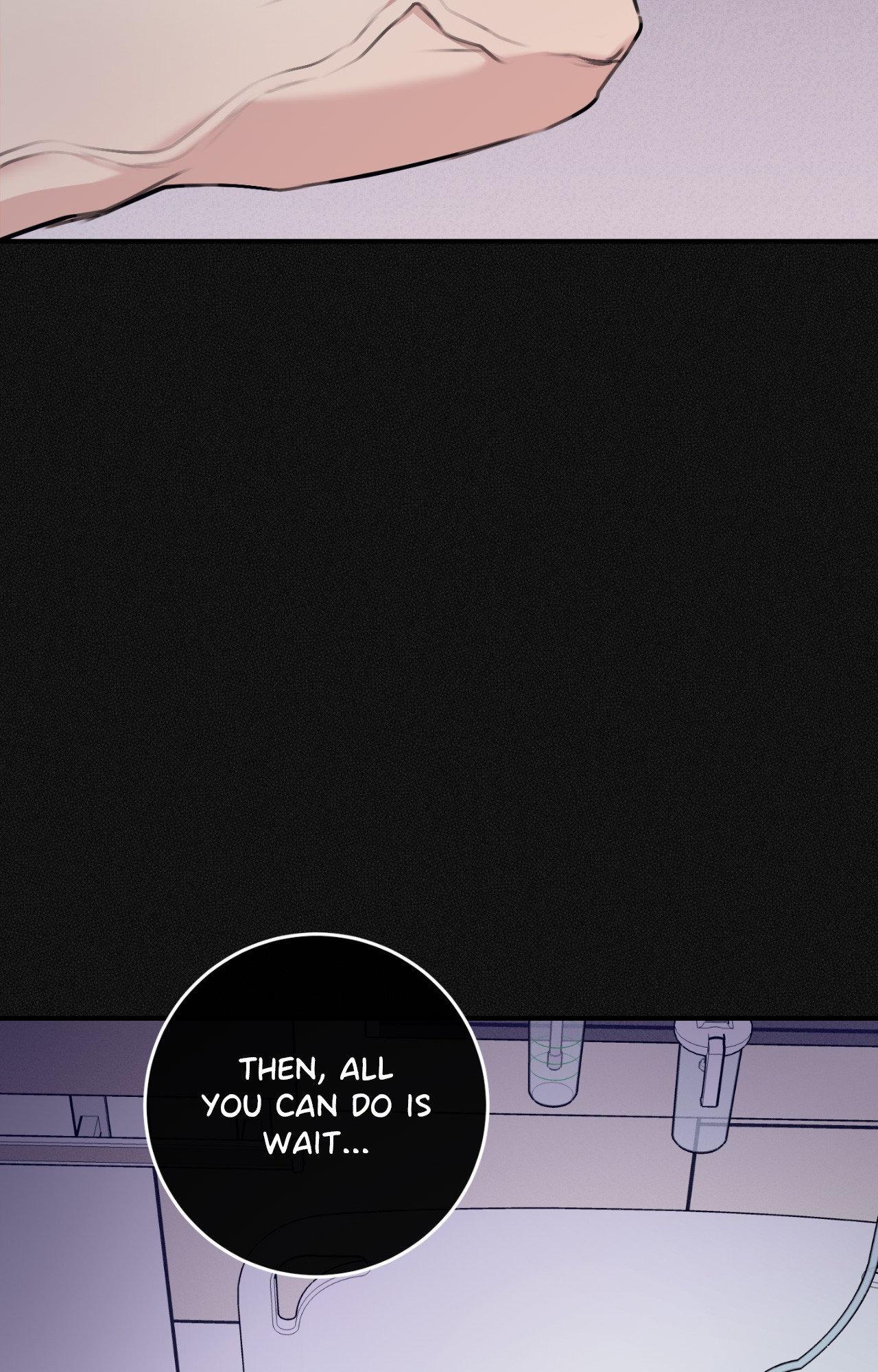 Symbiotic Relationship Between the Sun and the Moon - Chapter 56 Page 25