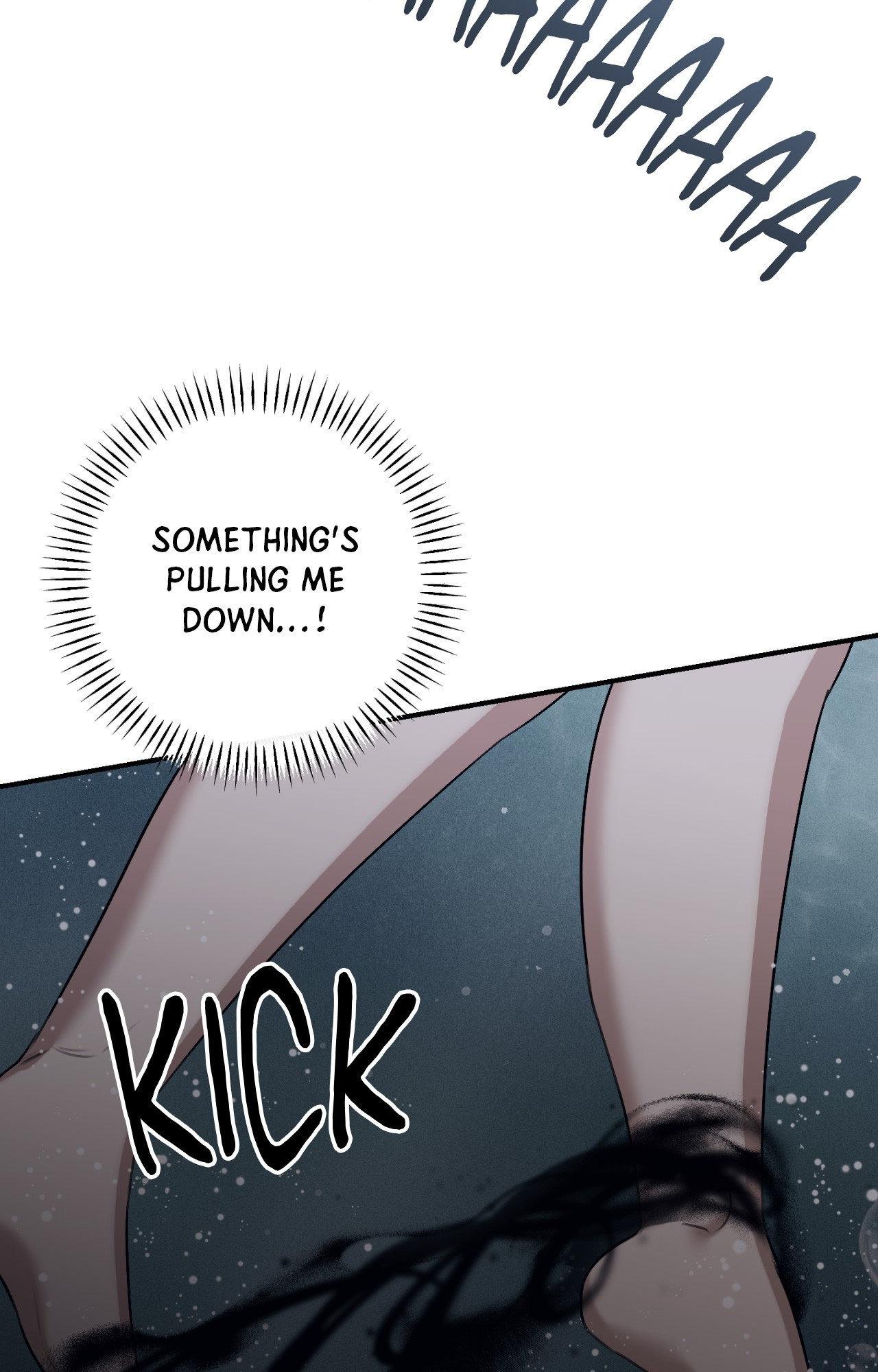 Symbiotic Relationship Between the Sun and the Moon - Chapter 56 Page 3