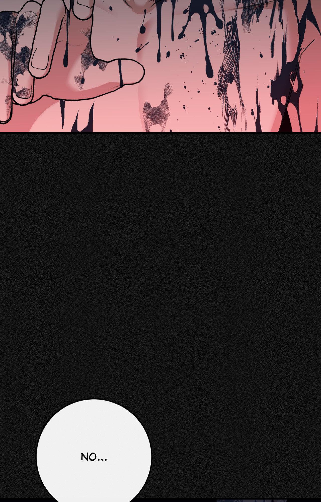 Symbiotic Relationship Between the Sun and the Moon - Chapter 56 Page 33