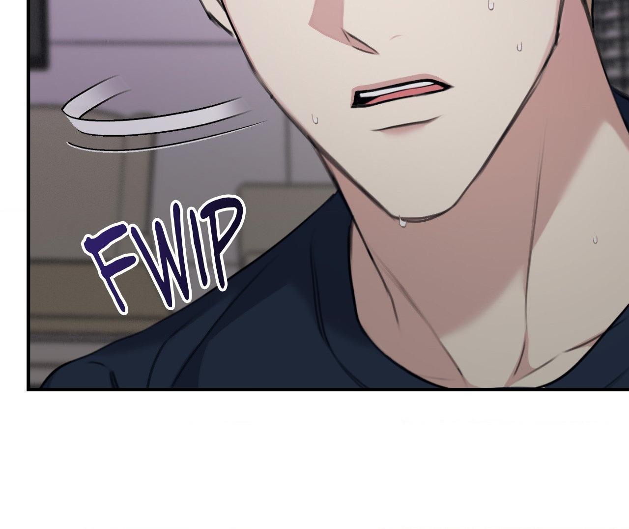 Symbiotic Relationship Between the Sun and the Moon - Chapter 56 Page 39