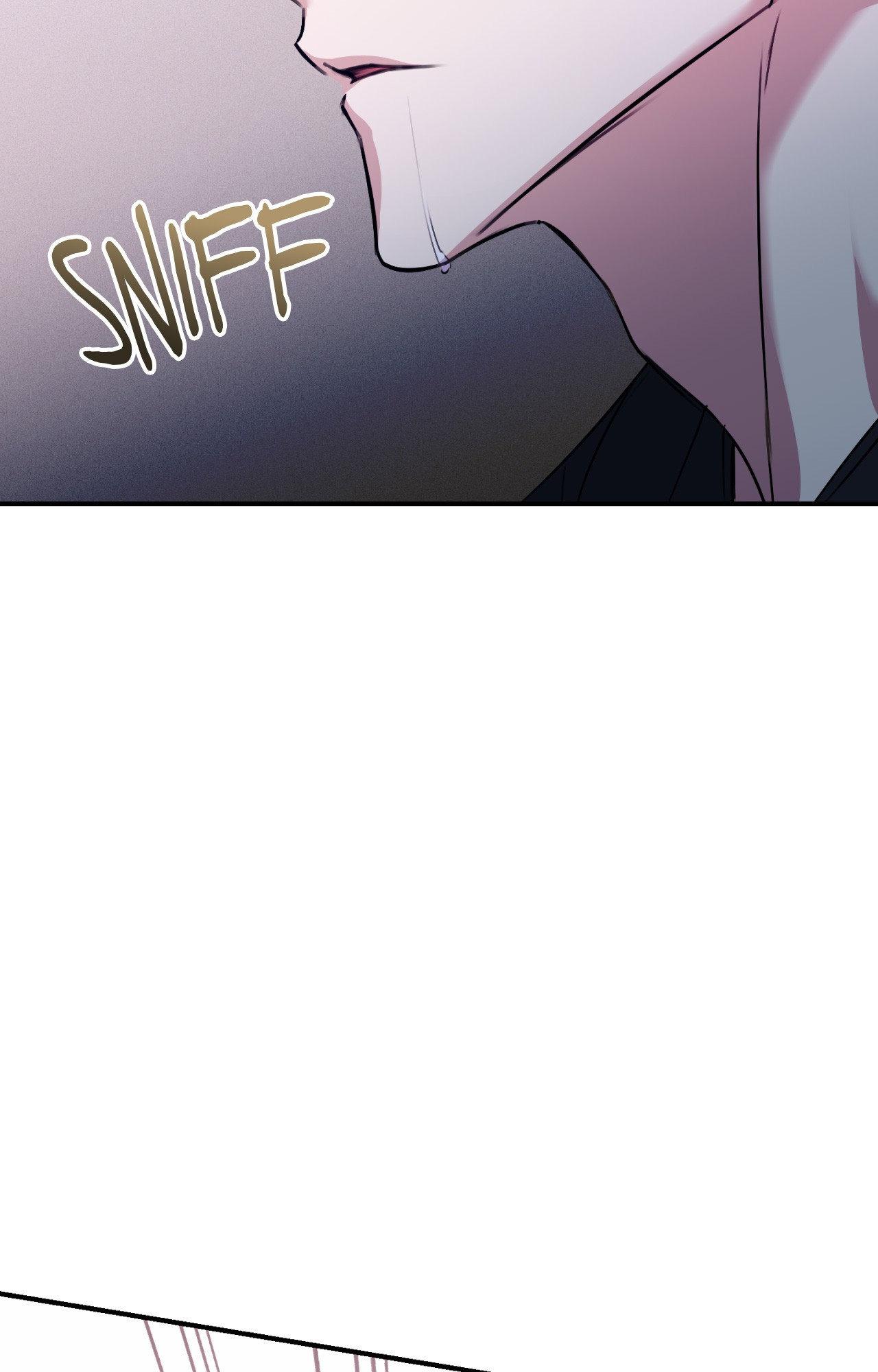 Symbiotic Relationship Between the Sun and the Moon - Chapter 56 Page 48