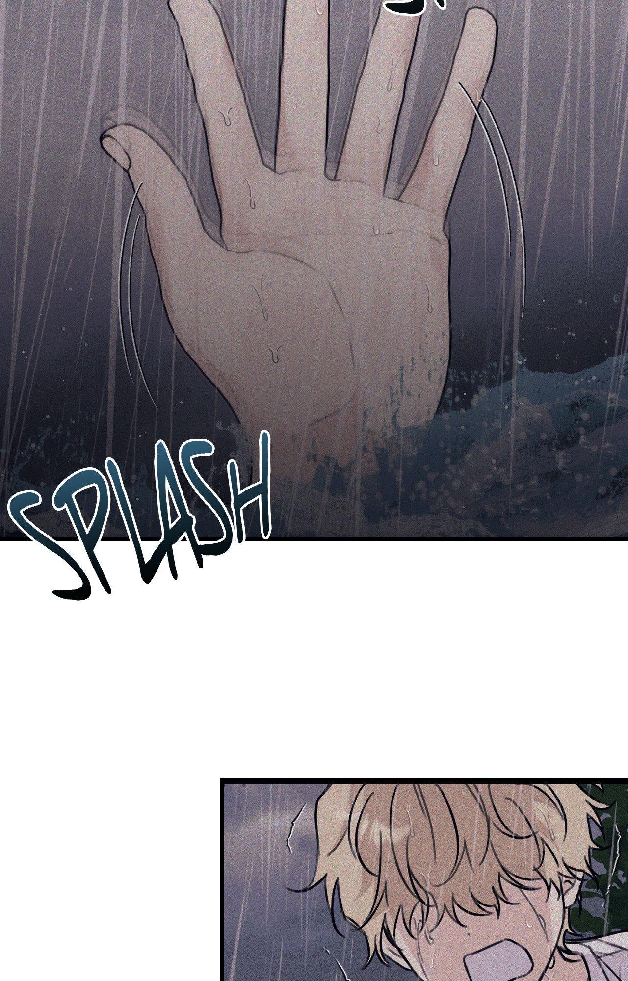 Symbiotic Relationship Between the Sun and the Moon - Chapter 56 Page 5