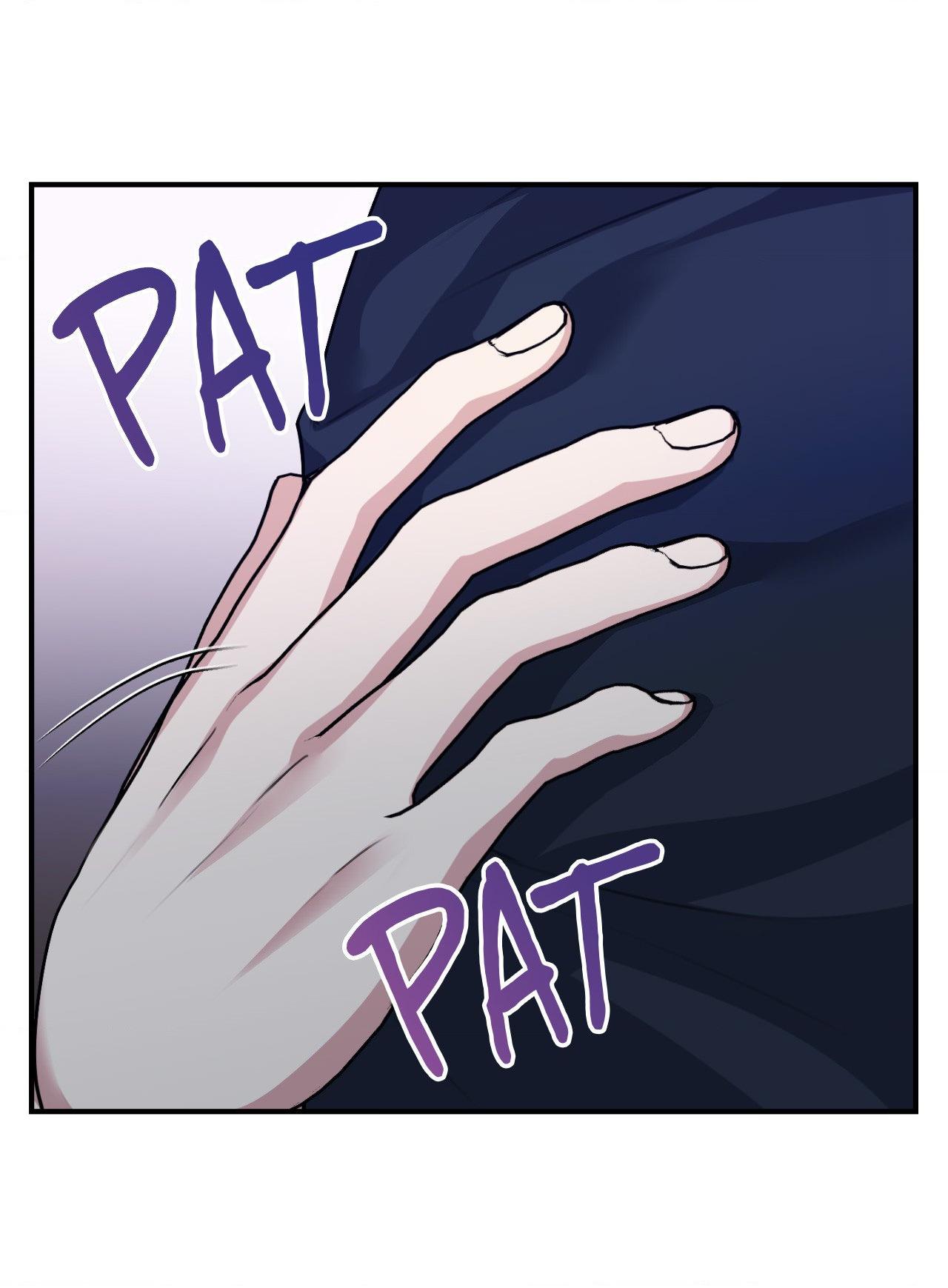 Symbiotic Relationship Between the Sun and the Moon - Chapter 56 Page 52