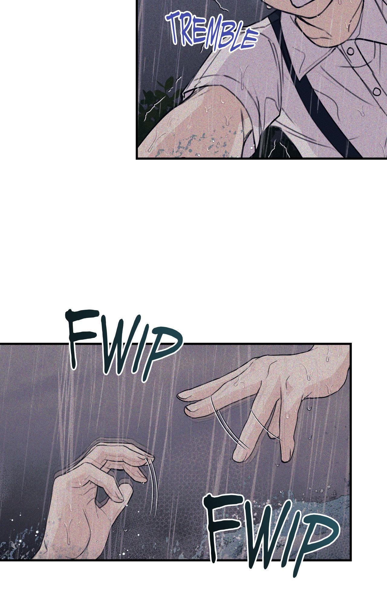 Symbiotic Relationship Between the Sun and the Moon - Chapter 56 Page 6