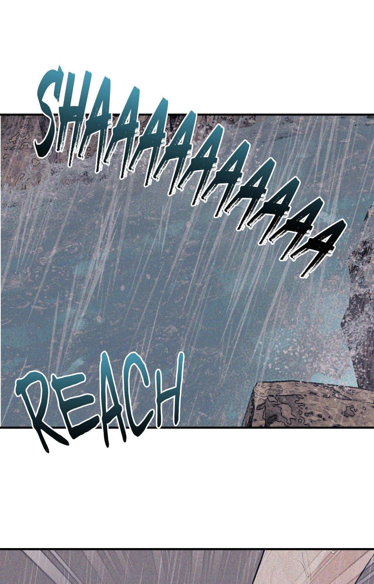 Symbiotic Relationship Between the Sun and the Moon - Chapter 56 Page 7