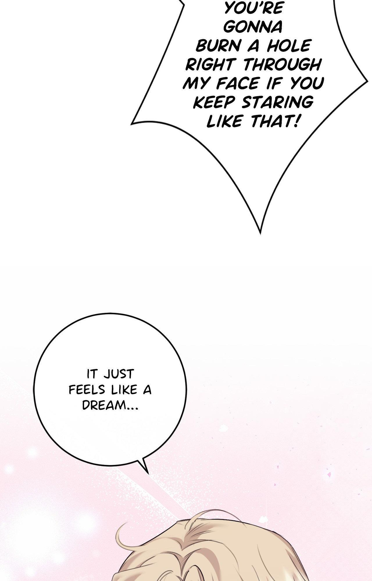 Symbiotic Relationship Between the Sun and the Moon - Chapter 56 Page 72