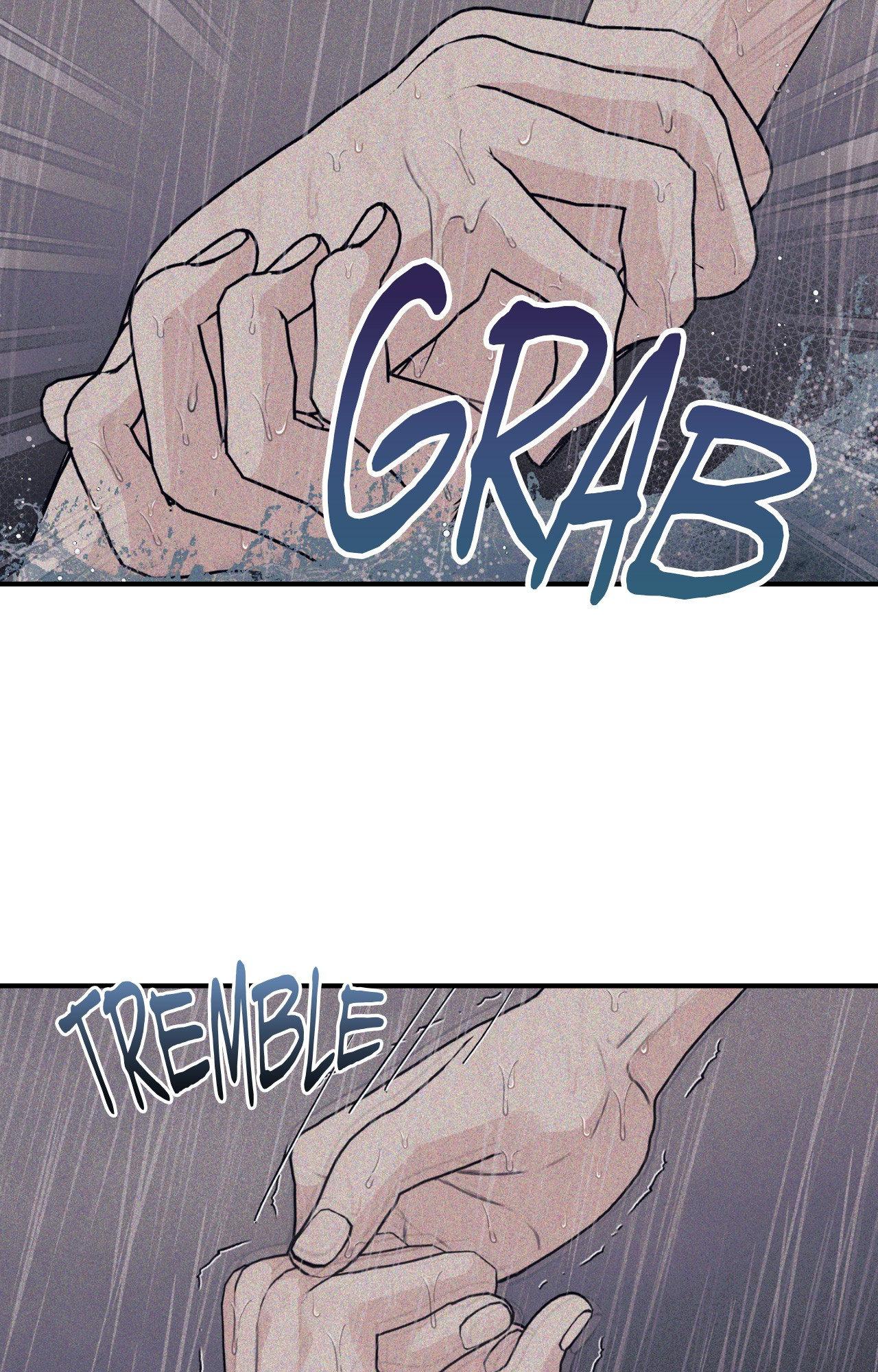 Symbiotic Relationship Between the Sun and the Moon - Chapter 56 Page 8