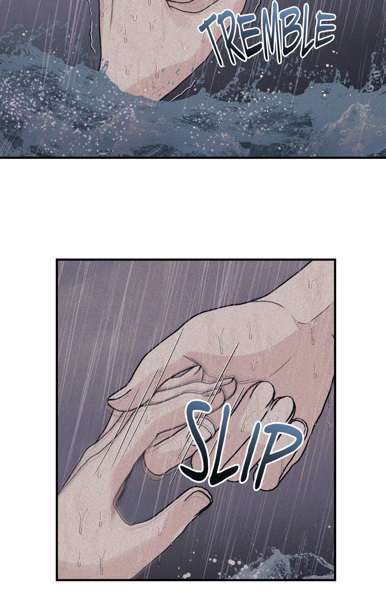 Symbiotic Relationship Between the Sun and the Moon - Chapter 56 Page 9