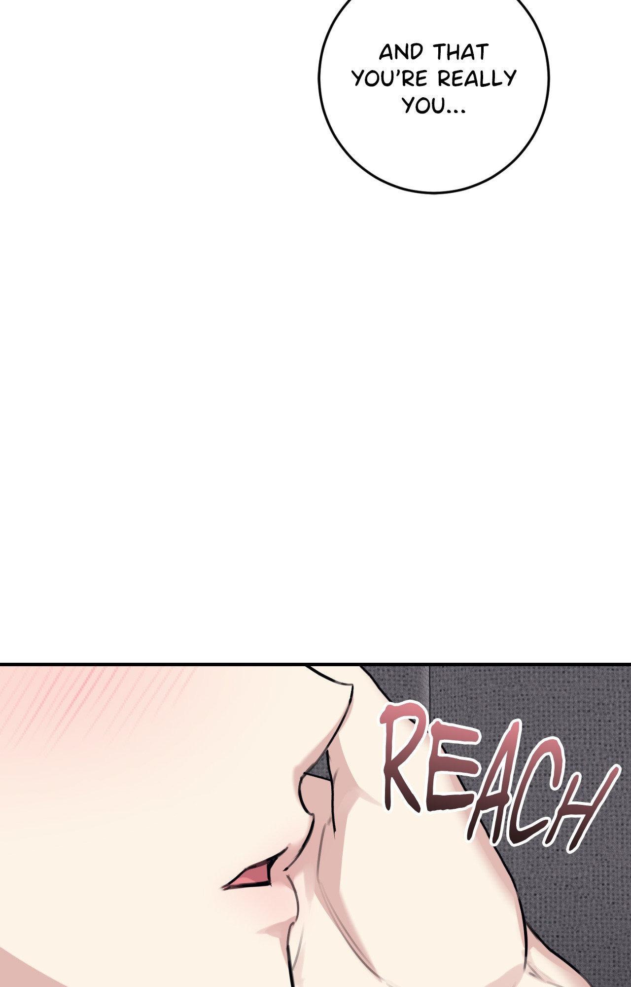 Symbiotic Relationship Between the Sun and the Moon - Chapter 56 Page 90