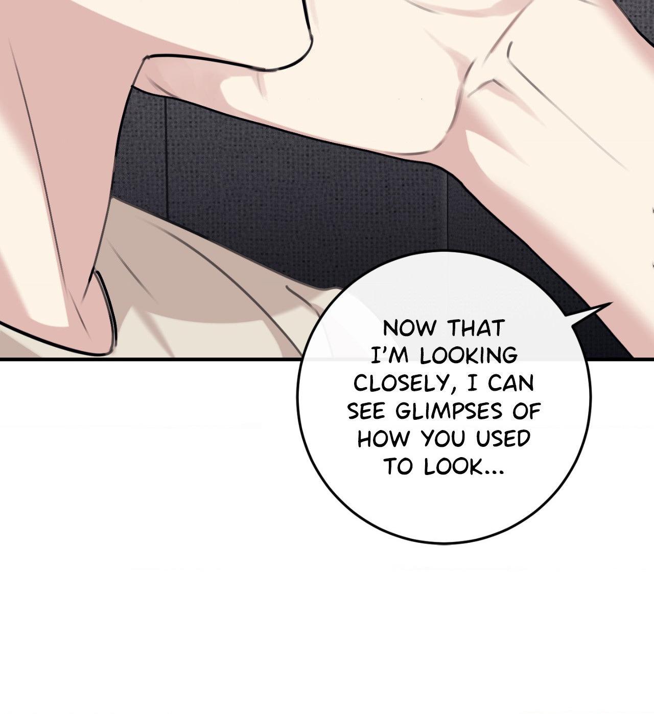 Symbiotic Relationship Between the Sun and the Moon - Chapter 56 Page 91
