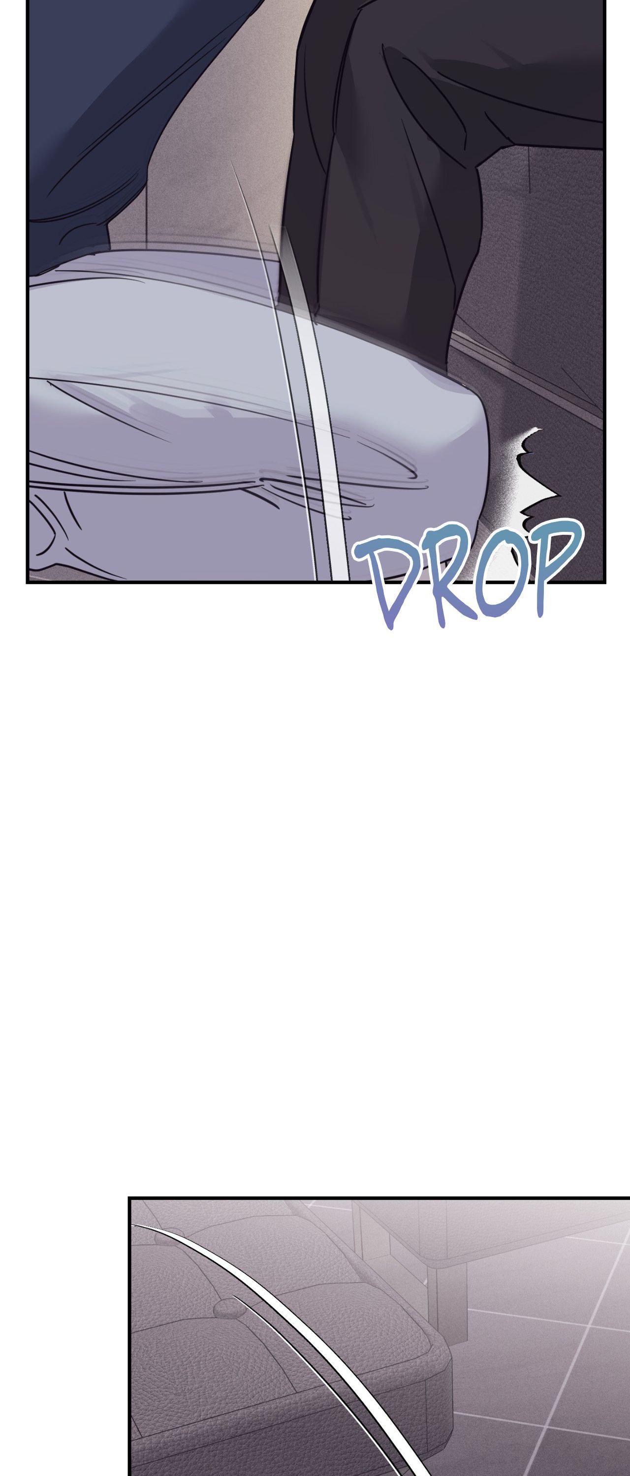 Symbiotic Relationship Between the Sun and the Moon - Chapter 57 Page 57