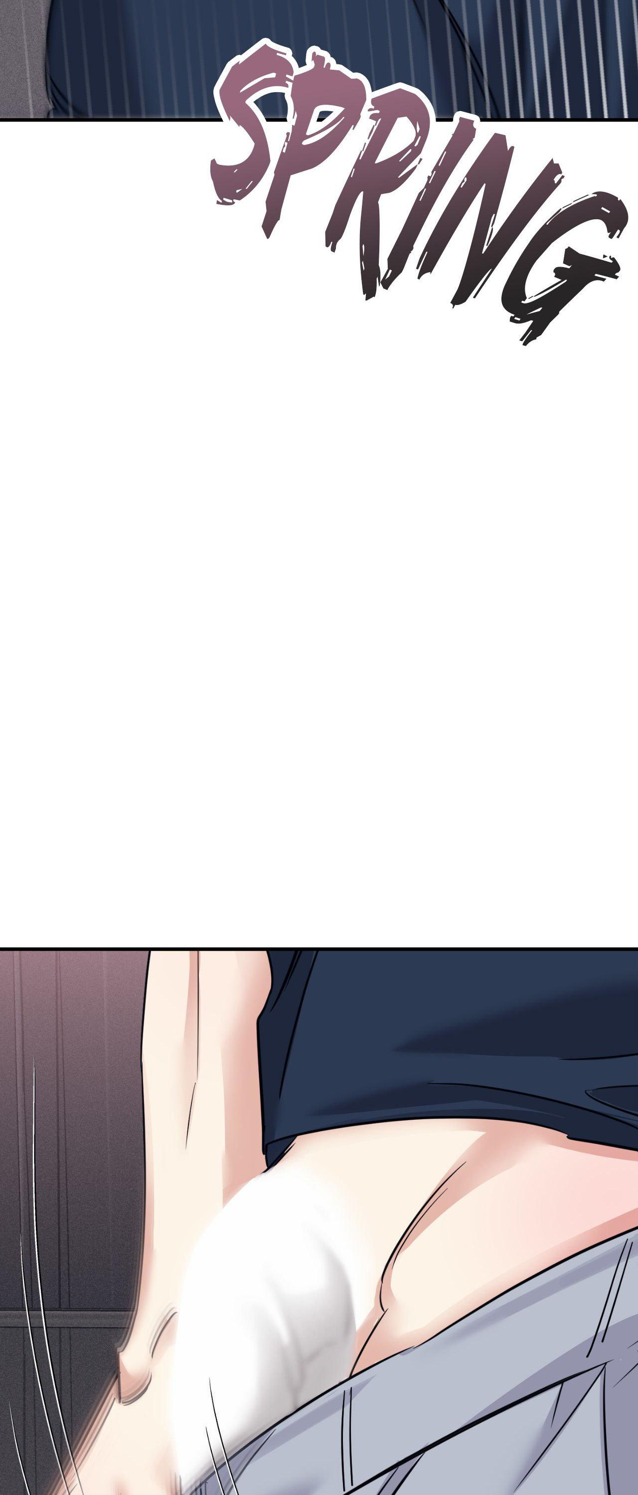Symbiotic Relationship Between the Sun and the Moon - Chapter 57 Page 68