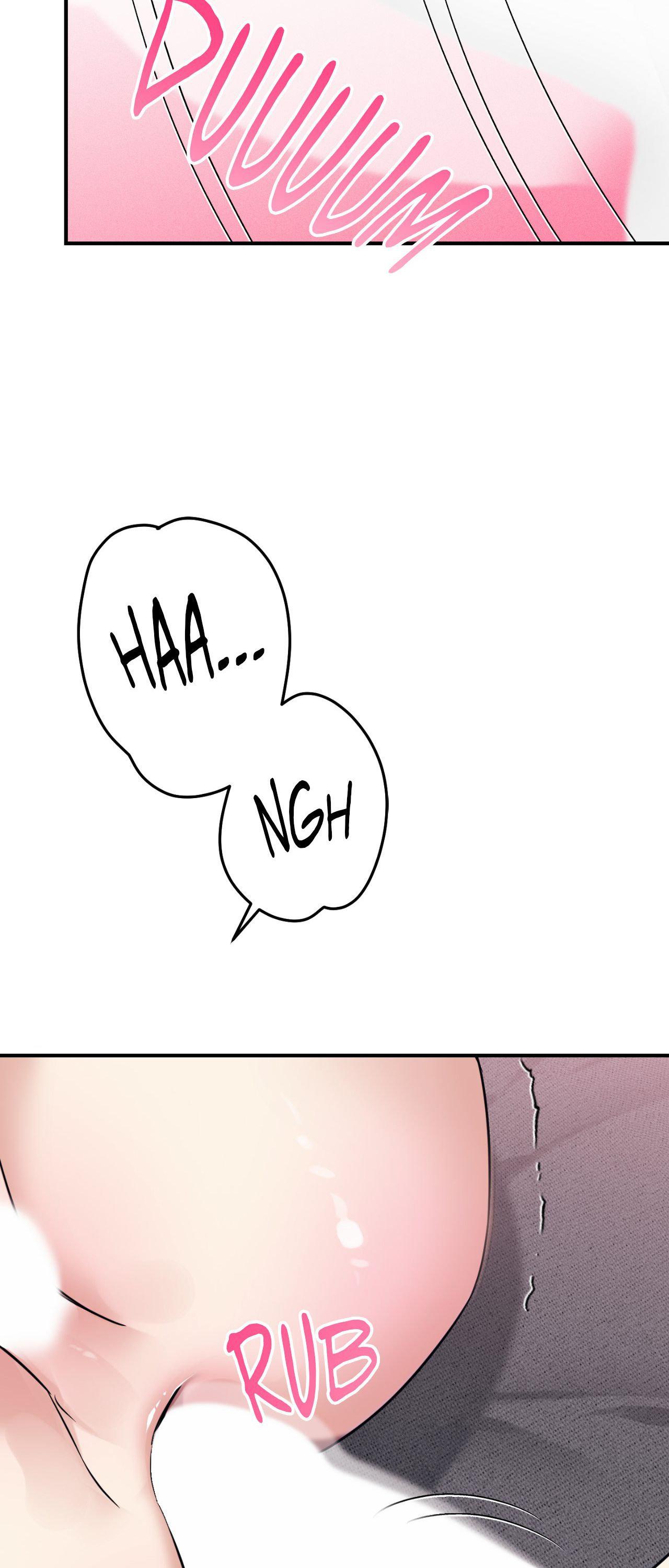Symbiotic Relationship Between the Sun and the Moon - Chapter 57 Page 70