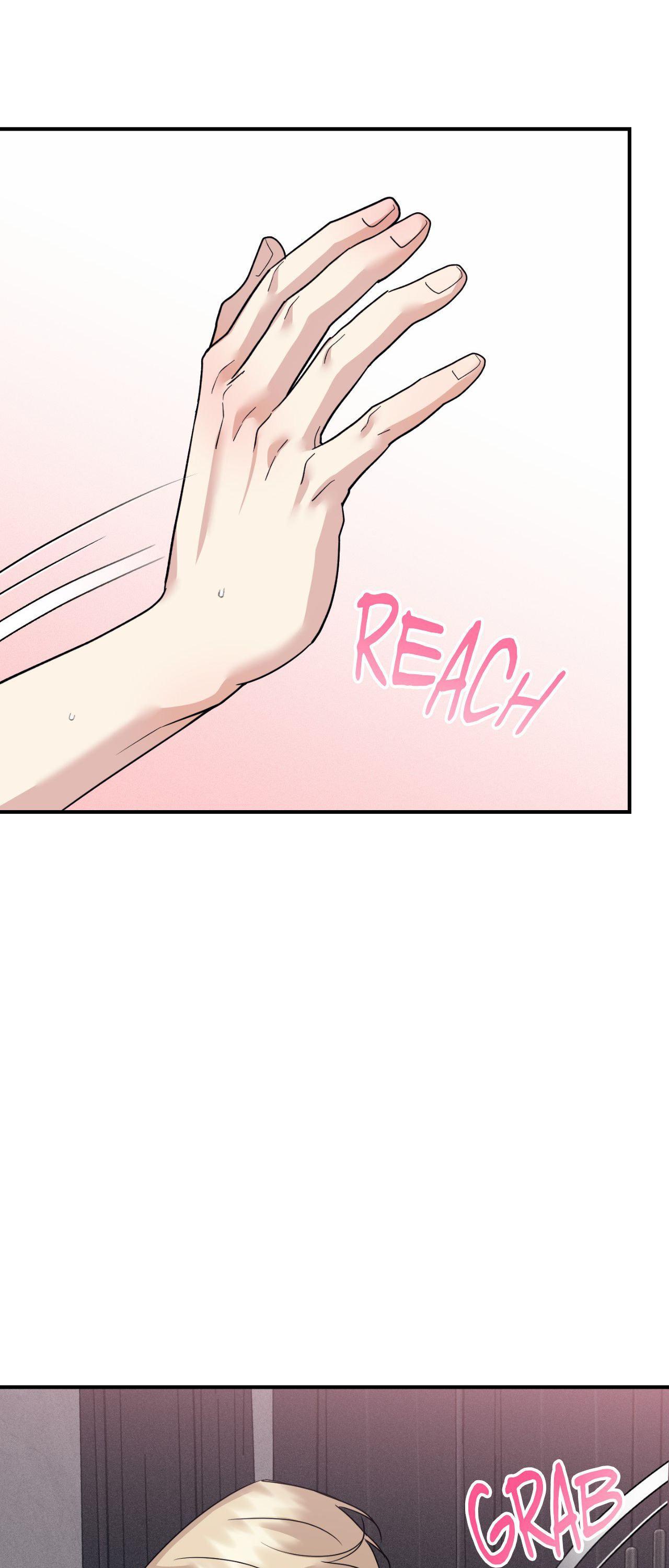 Symbiotic Relationship Between the Sun and the Moon - Chapter 58 Page 10