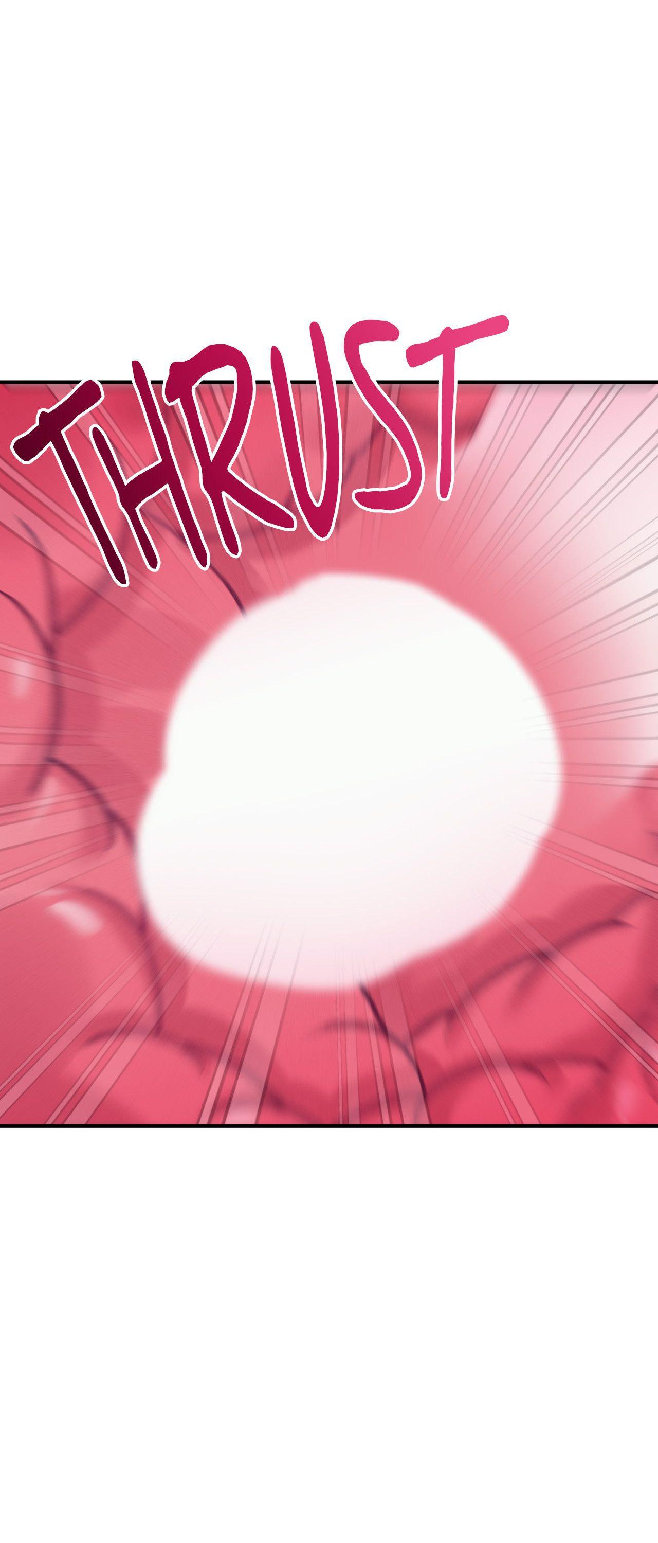 Symbiotic Relationship Between the Sun and the Moon - Chapter 58 Page 4