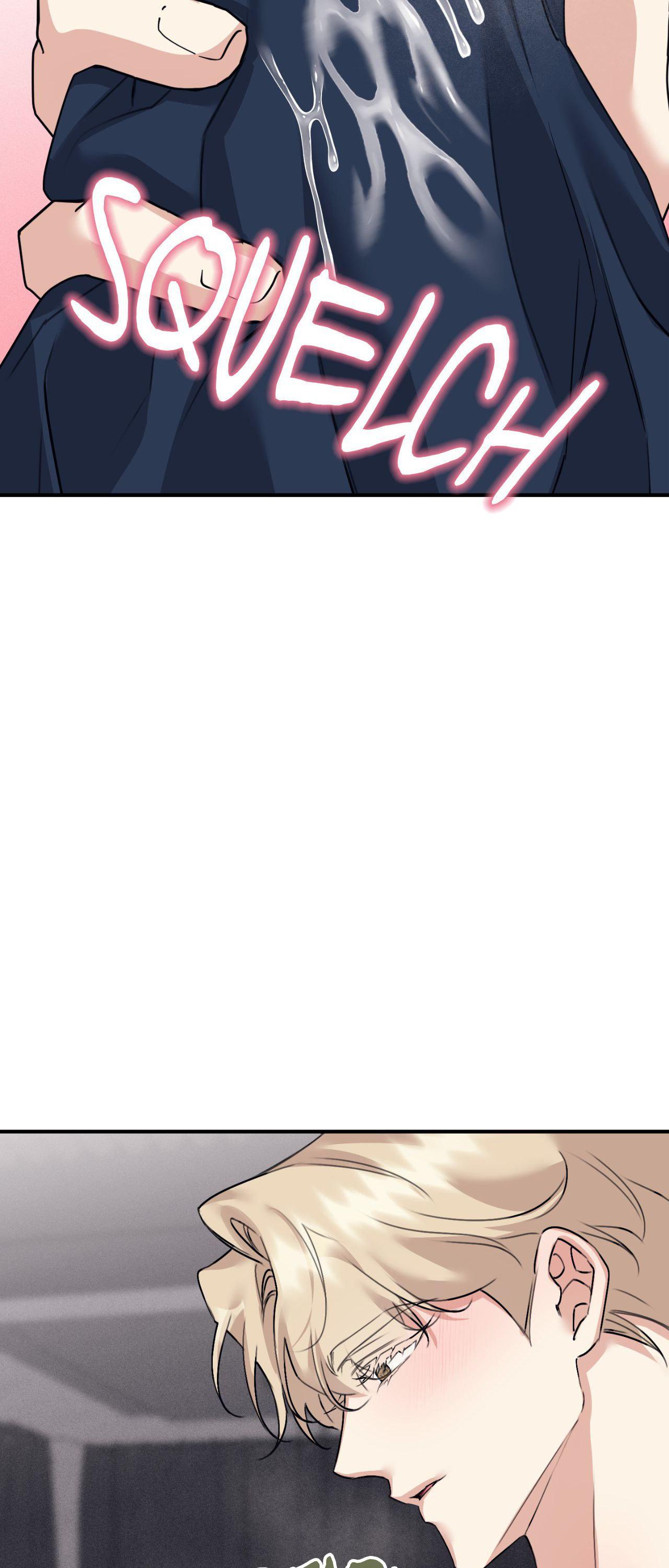 Symbiotic Relationship Between the Sun and the Moon - Chapter 58 Page 40