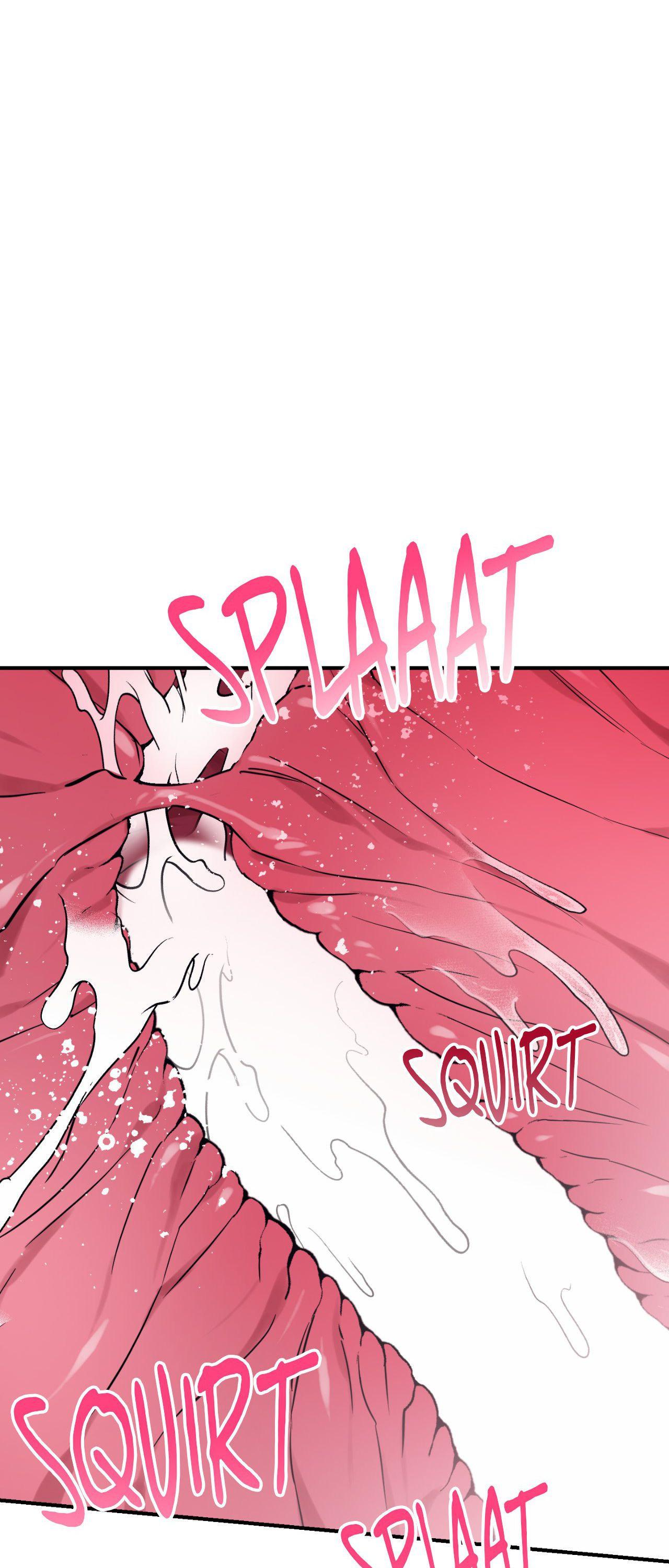 Symbiotic Relationship Between the Sun and the Moon - Chapter 58 Page 62