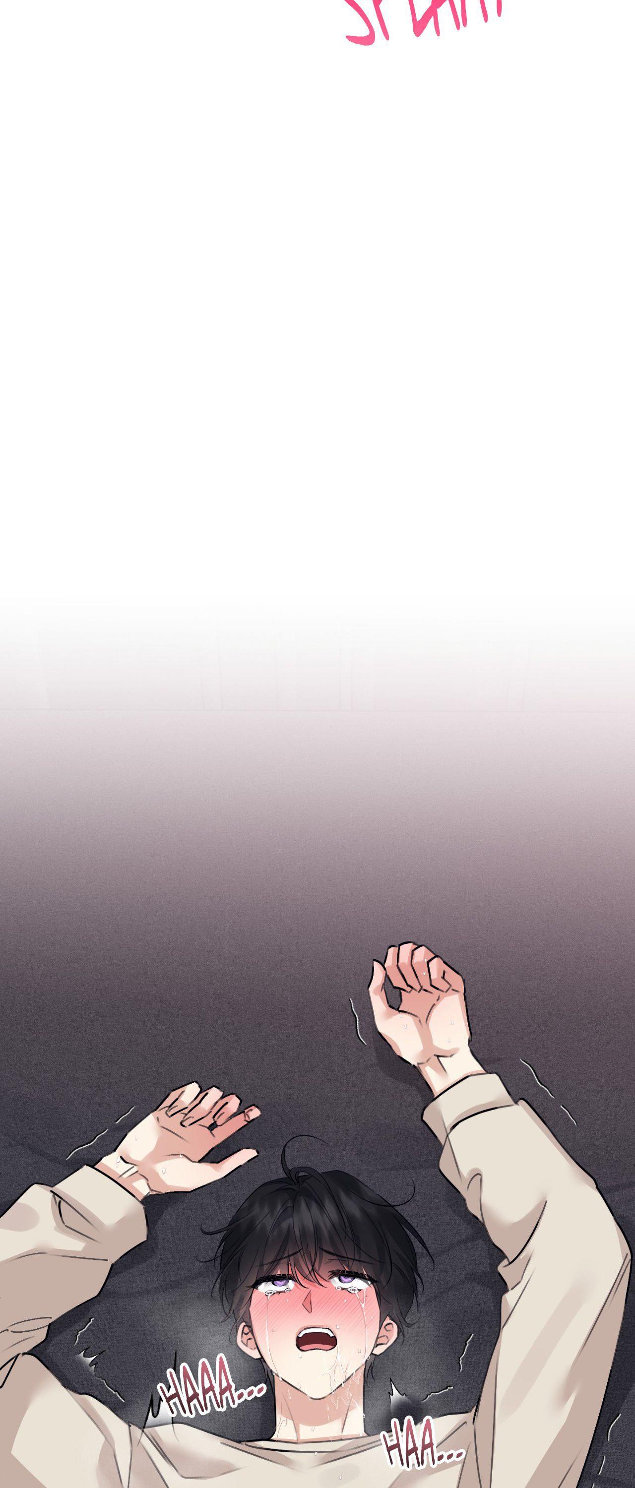 Symbiotic Relationship Between the Sun and the Moon - Chapter 58 Page 63