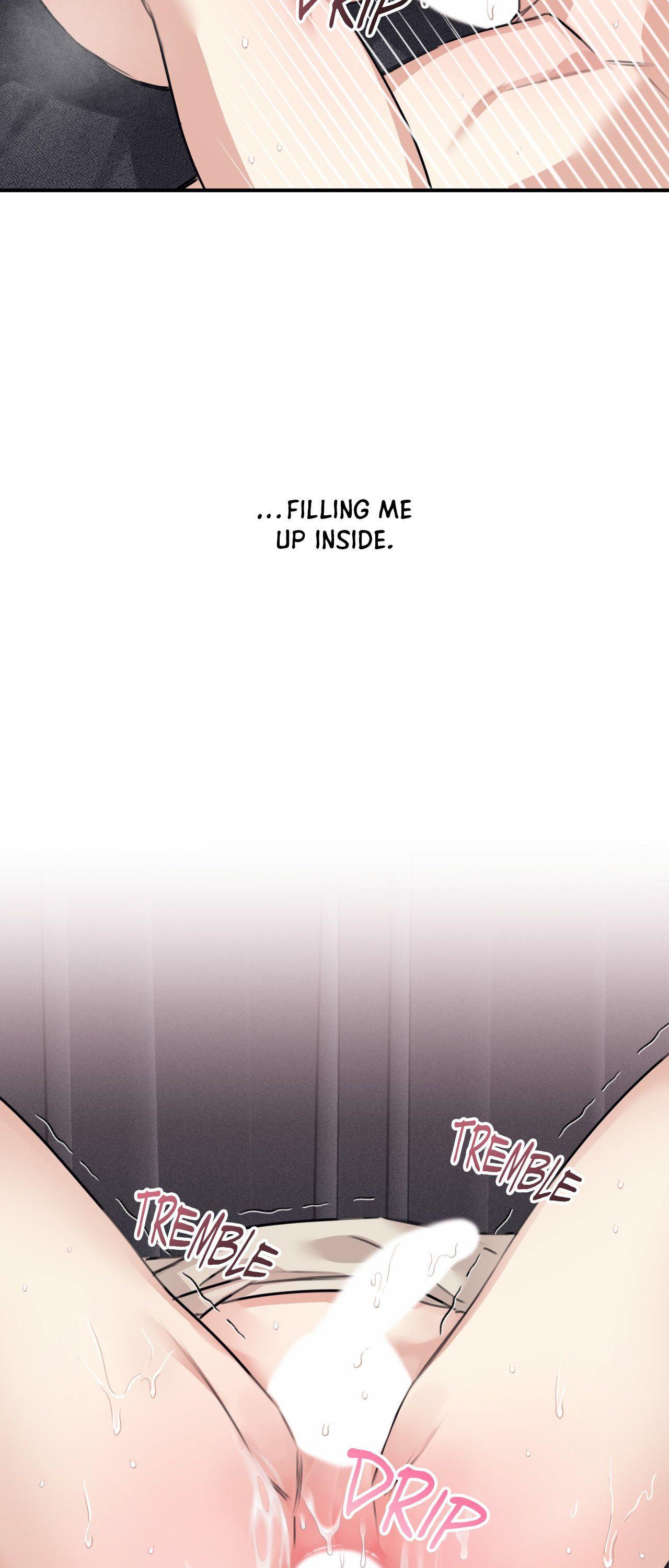 Symbiotic Relationship Between the Sun and the Moon - Chapter 58 Page 66