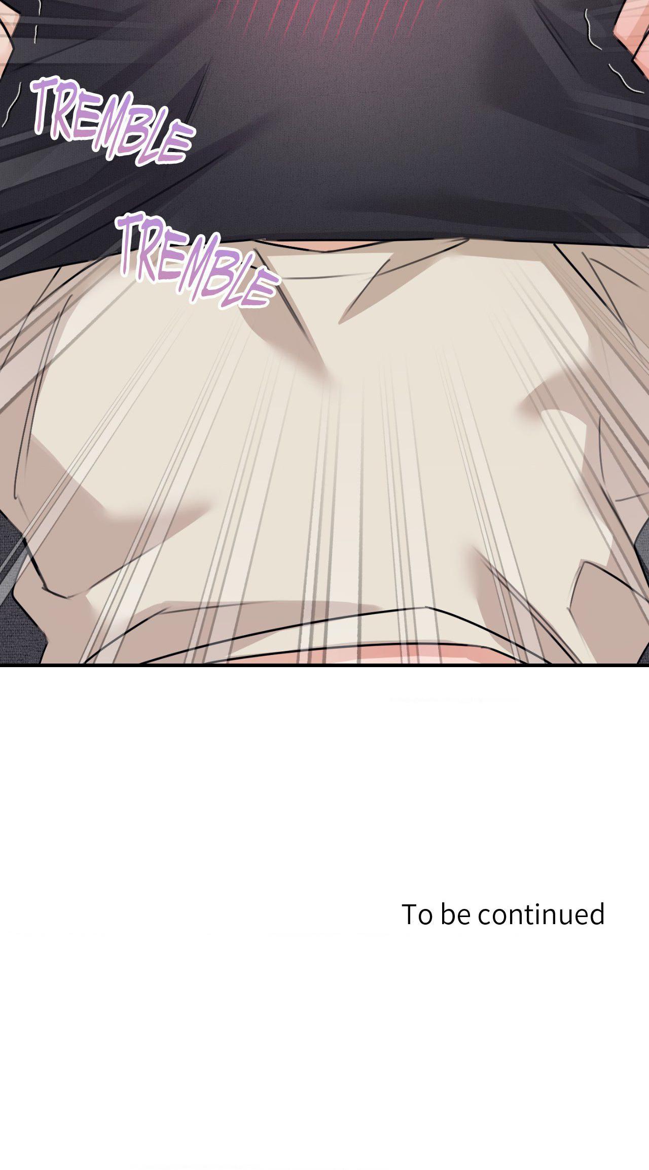 Symbiotic Relationship Between the Sun and the Moon - Chapter 58 Page 69