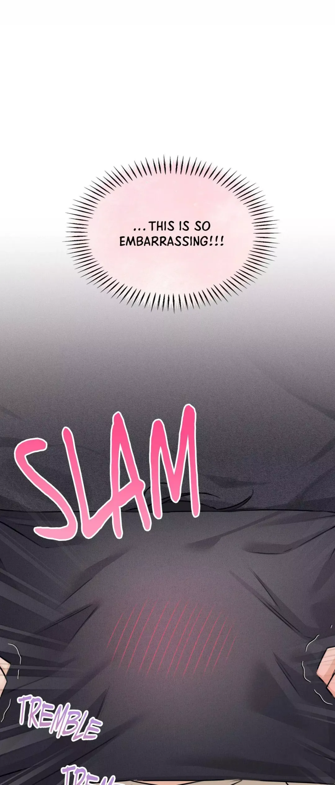 Symbiotic Relationship Between the Sun and the Moon - Chapter 59 Page 1