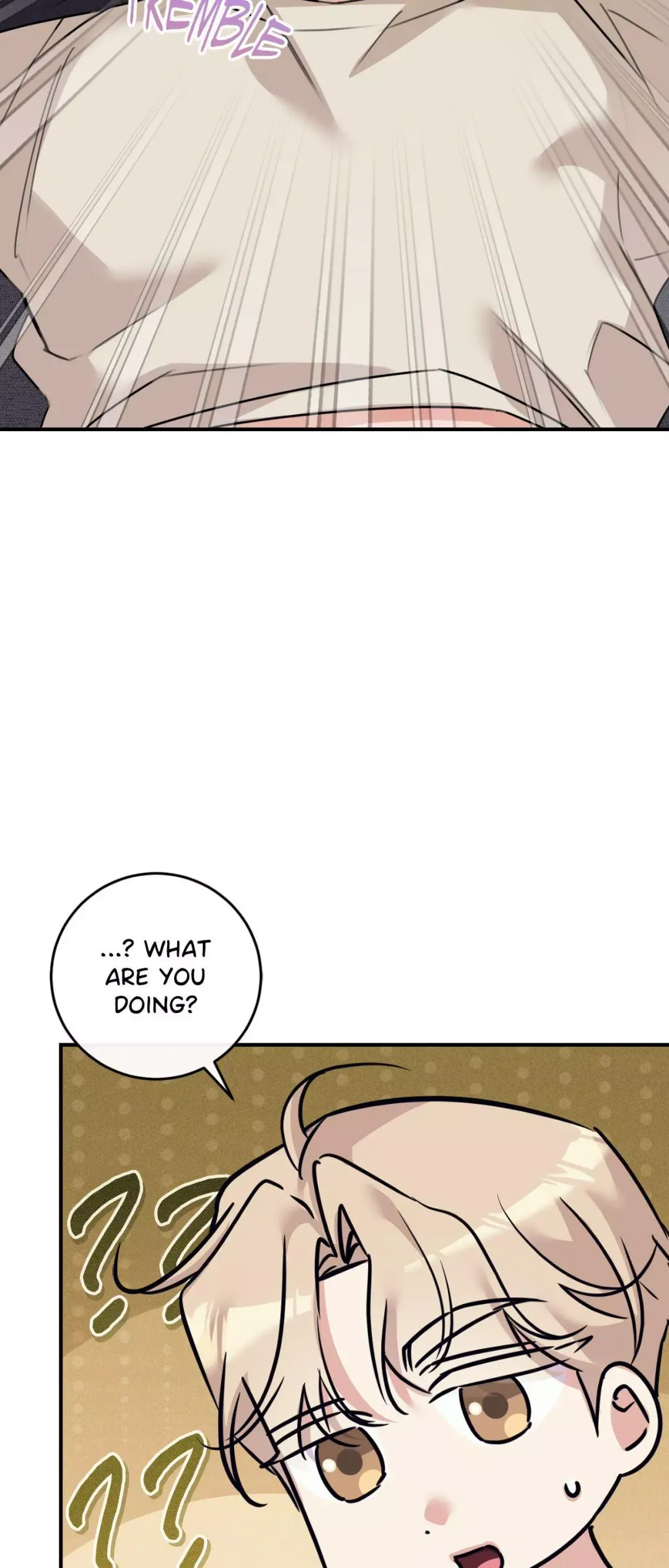 Symbiotic Relationship Between the Sun and the Moon - Chapter 59 Page 2