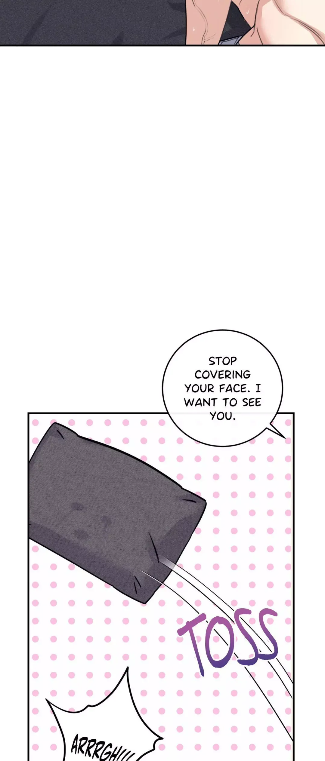Symbiotic Relationship Between the Sun and the Moon - Chapter 59 Page 4
