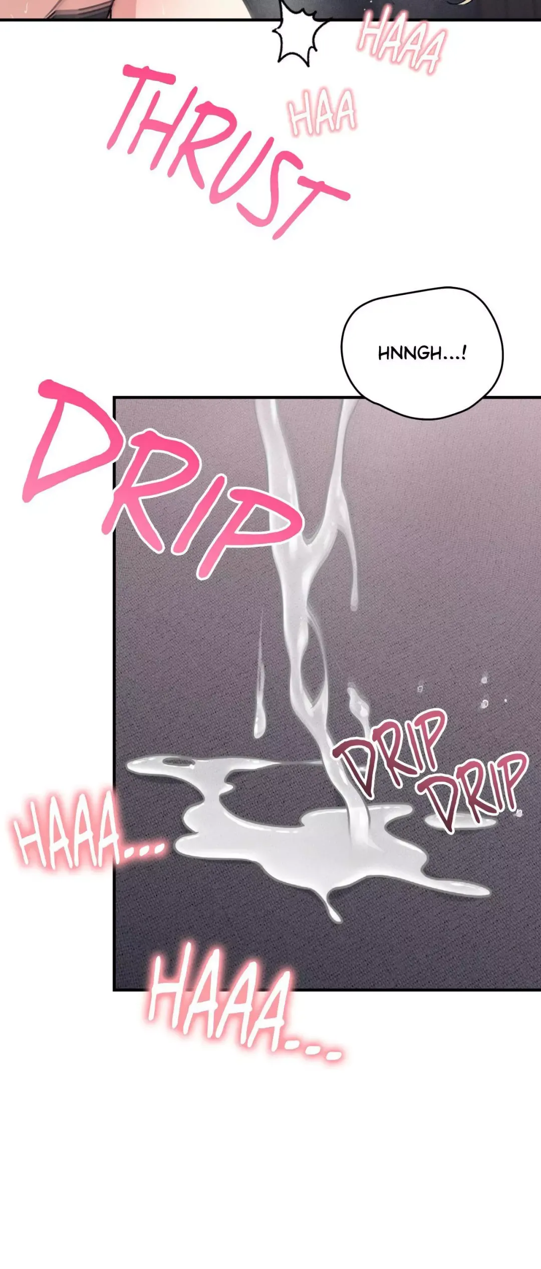 Symbiotic Relationship Between the Sun and the Moon - Chapter 59 Page 26