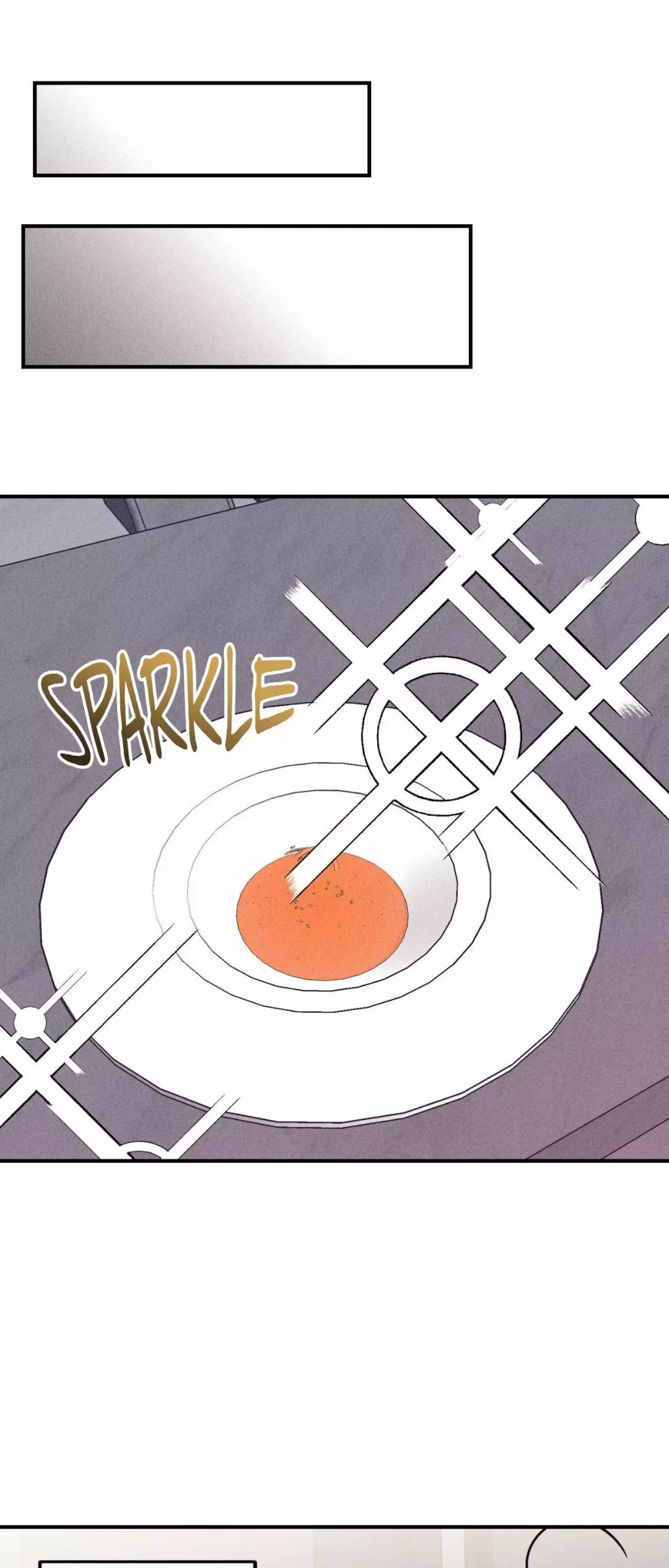 Symbiotic Relationship Between the Sun and the Moon - Chapter 59 Page 54