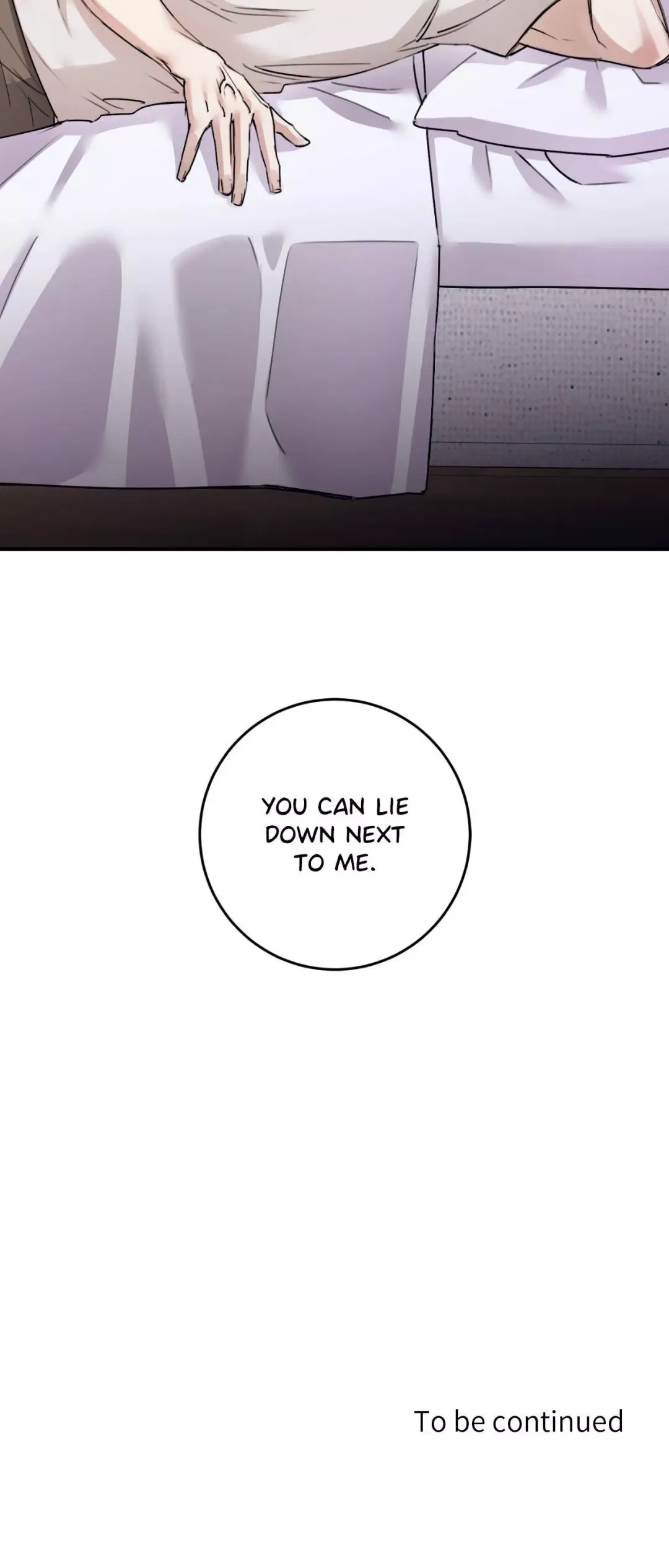 Symbiotic Relationship Between the Sun and the Moon - Chapter 59 Page 77