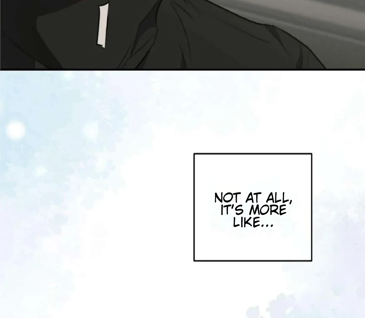 Symbiotic Relationship Between the Sun and the Moon - Chapter 6 Page 104