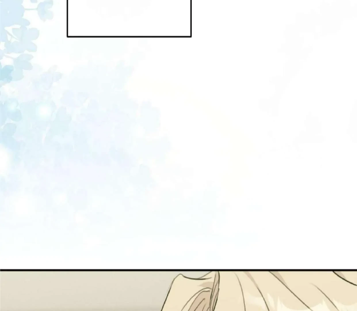 Symbiotic Relationship Between the Sun and the Moon - Chapter 6 Page 107