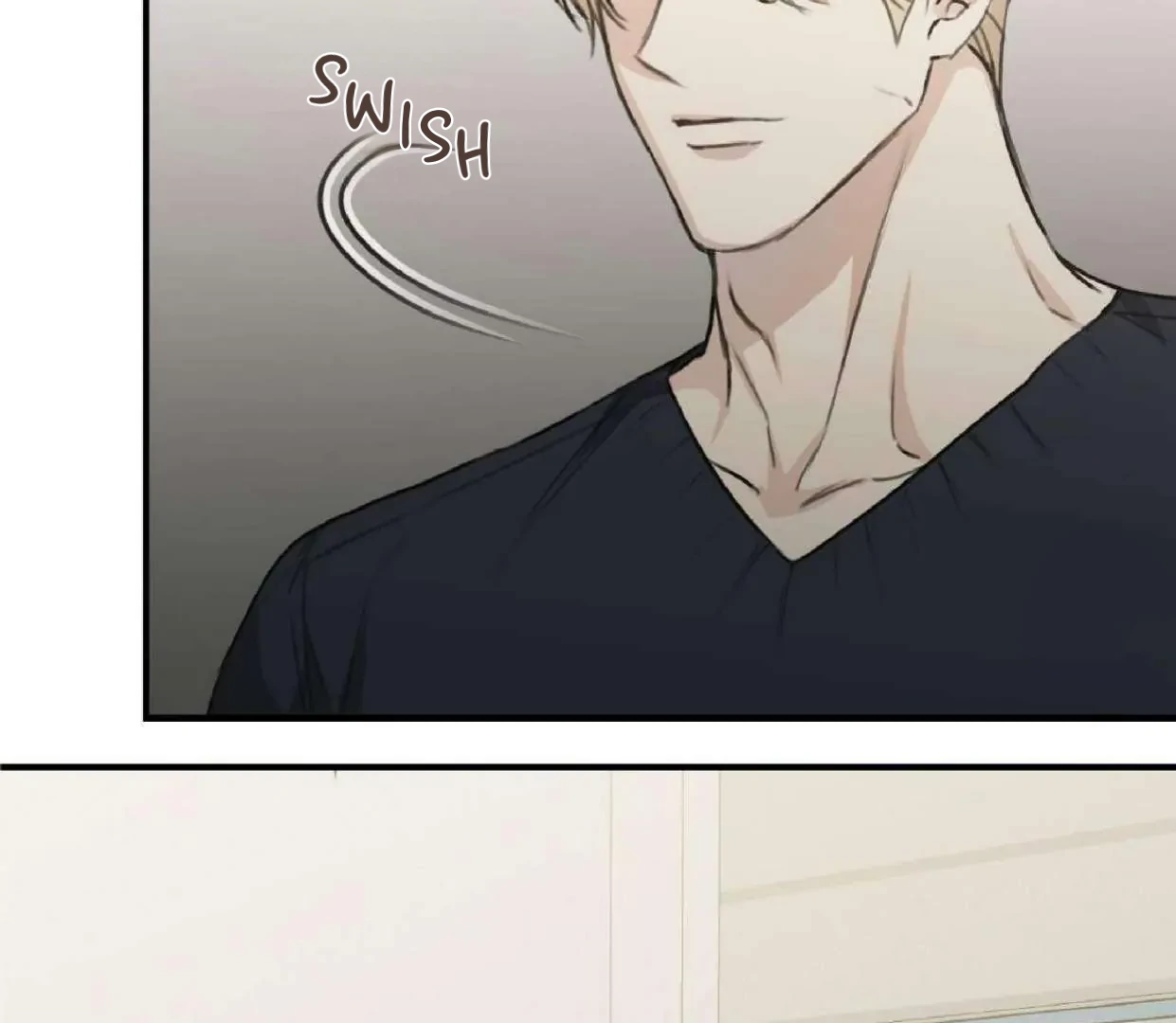 Symbiotic Relationship Between the Sun and the Moon - Chapter 6 Page 114