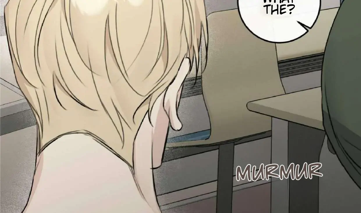 Symbiotic Relationship Between the Sun and the Moon - Chapter 6 Page 116