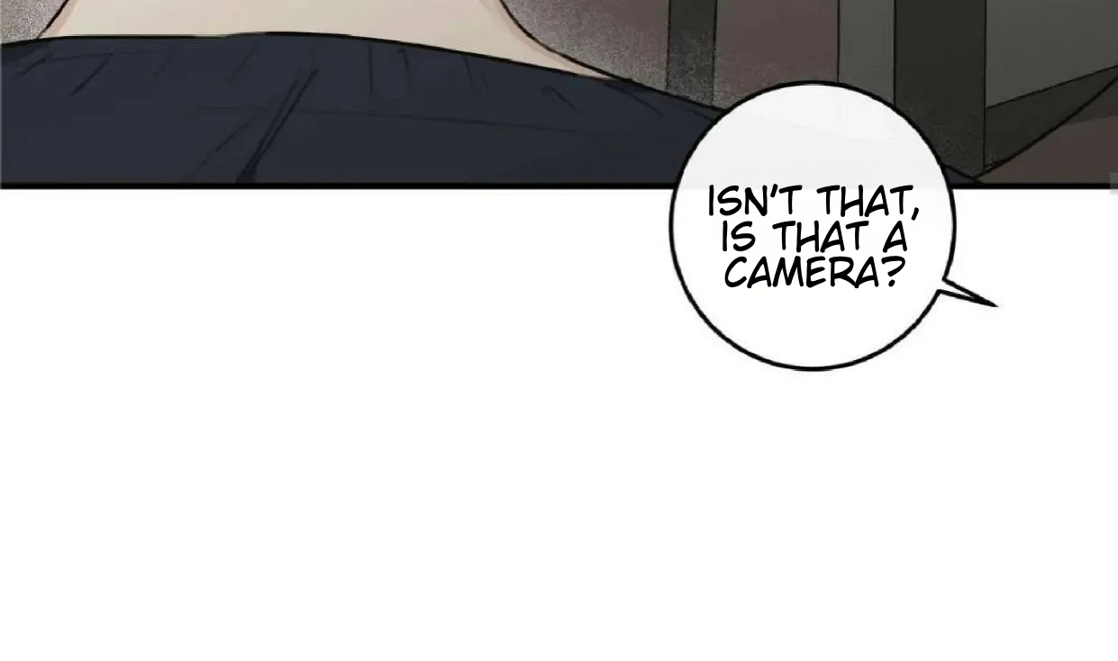 Symbiotic Relationship Between the Sun and the Moon - Chapter 6 Page 117
