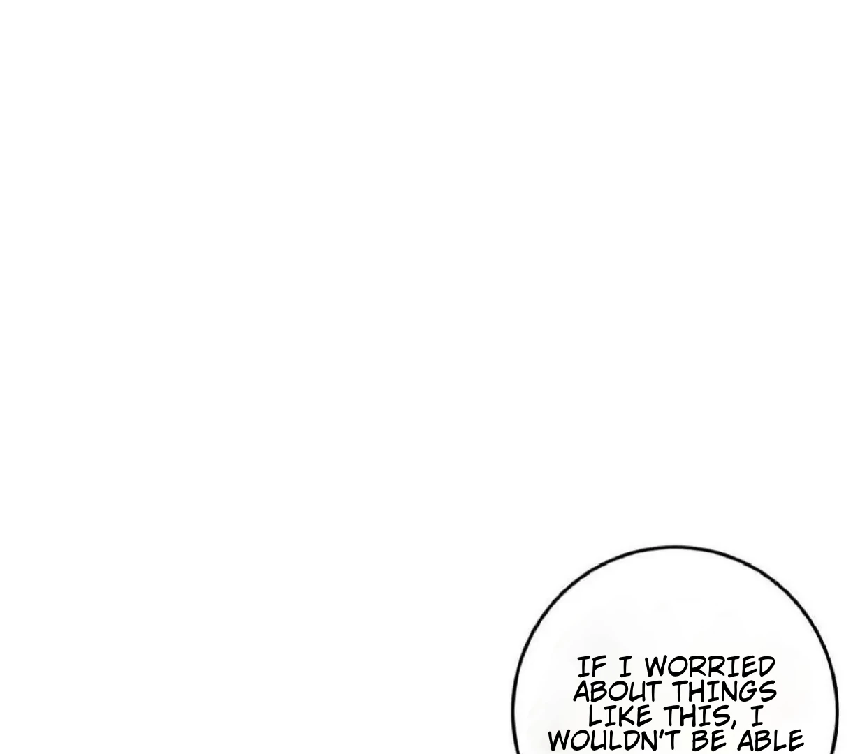 Symbiotic Relationship Between the Sun and the Moon - Chapter 6 Page 120