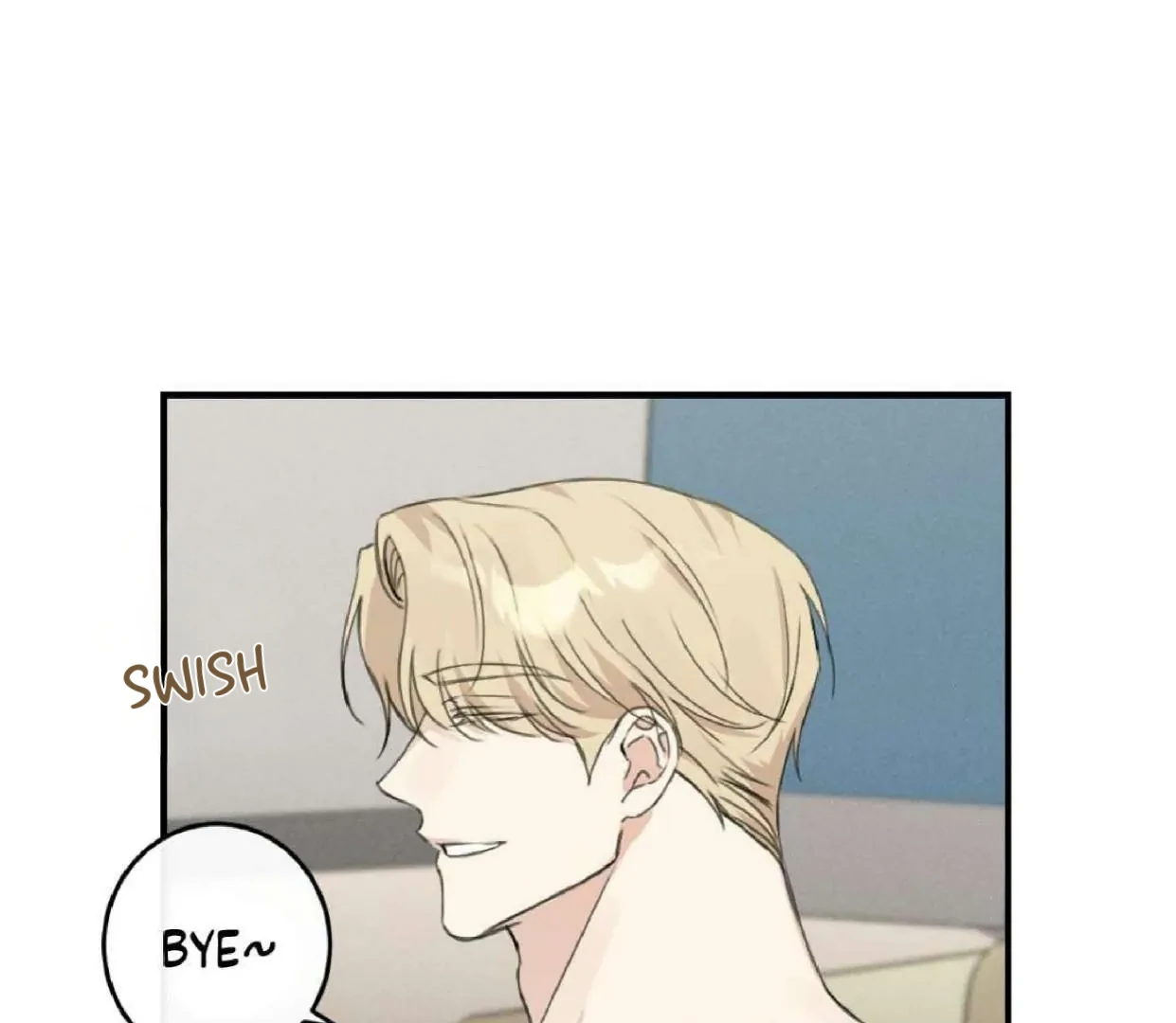 Symbiotic Relationship Between the Sun and the Moon - Chapter 6 Page 126