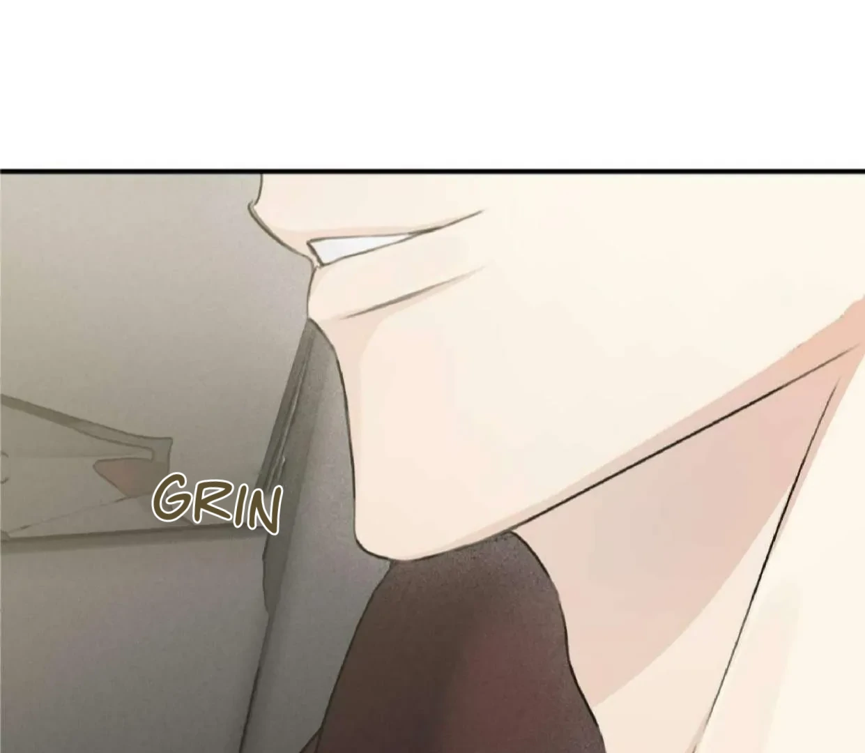 Symbiotic Relationship Between the Sun and the Moon - Chapter 6 Page 137