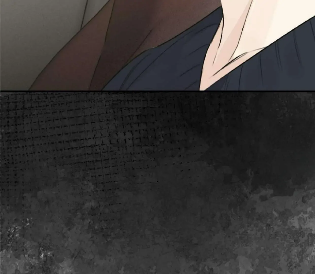 Symbiotic Relationship Between the Sun and the Moon - Chapter 6 Page 138