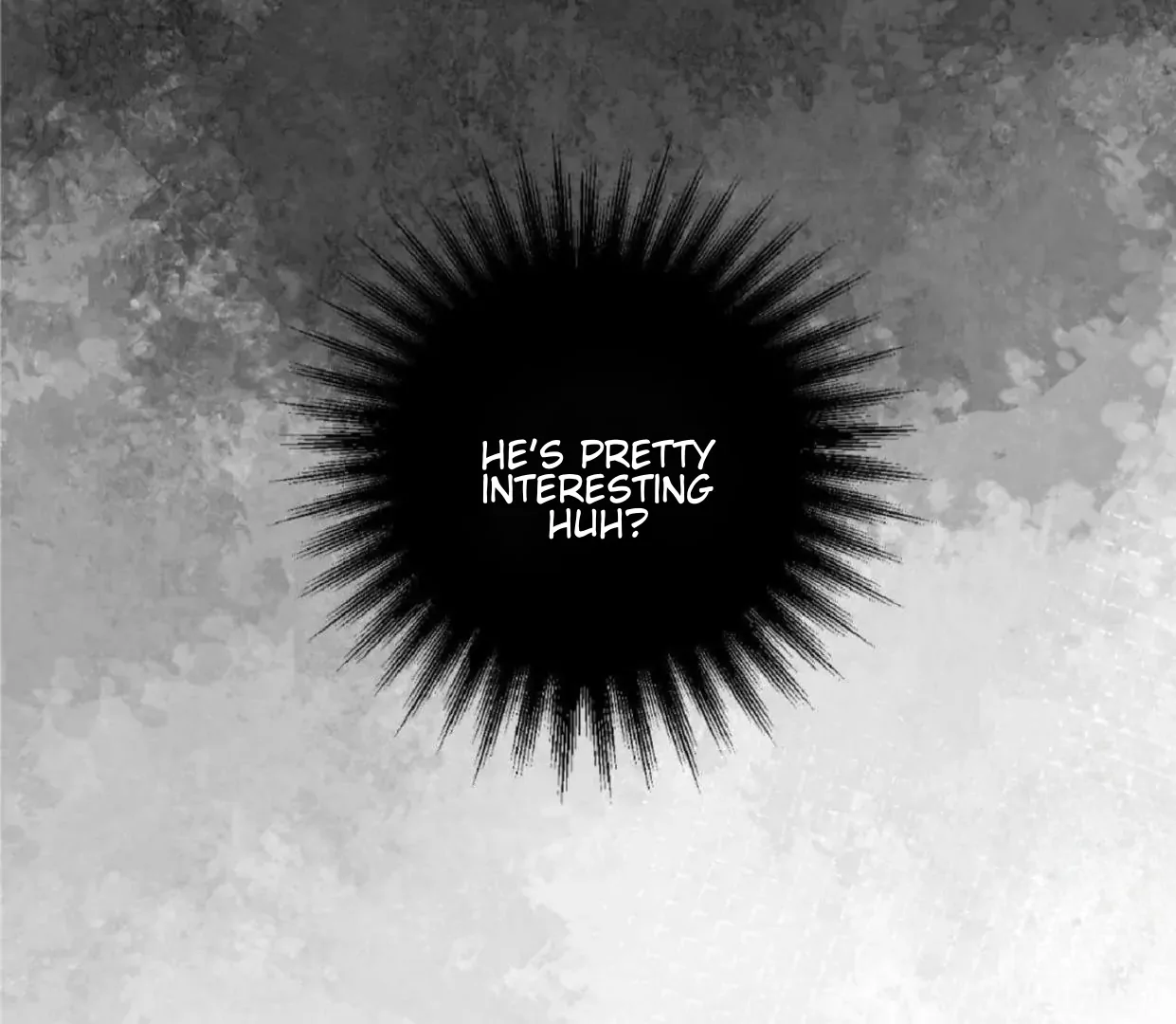 Symbiotic Relationship Between the Sun and the Moon - Chapter 6 Page 139