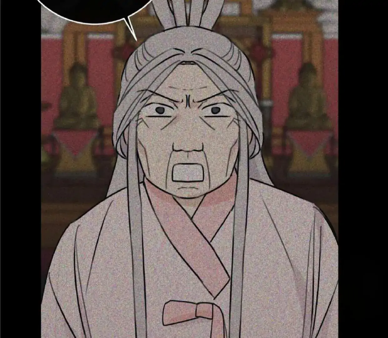 Symbiotic Relationship Between the Sun and the Moon - Chapter 6 Page 15