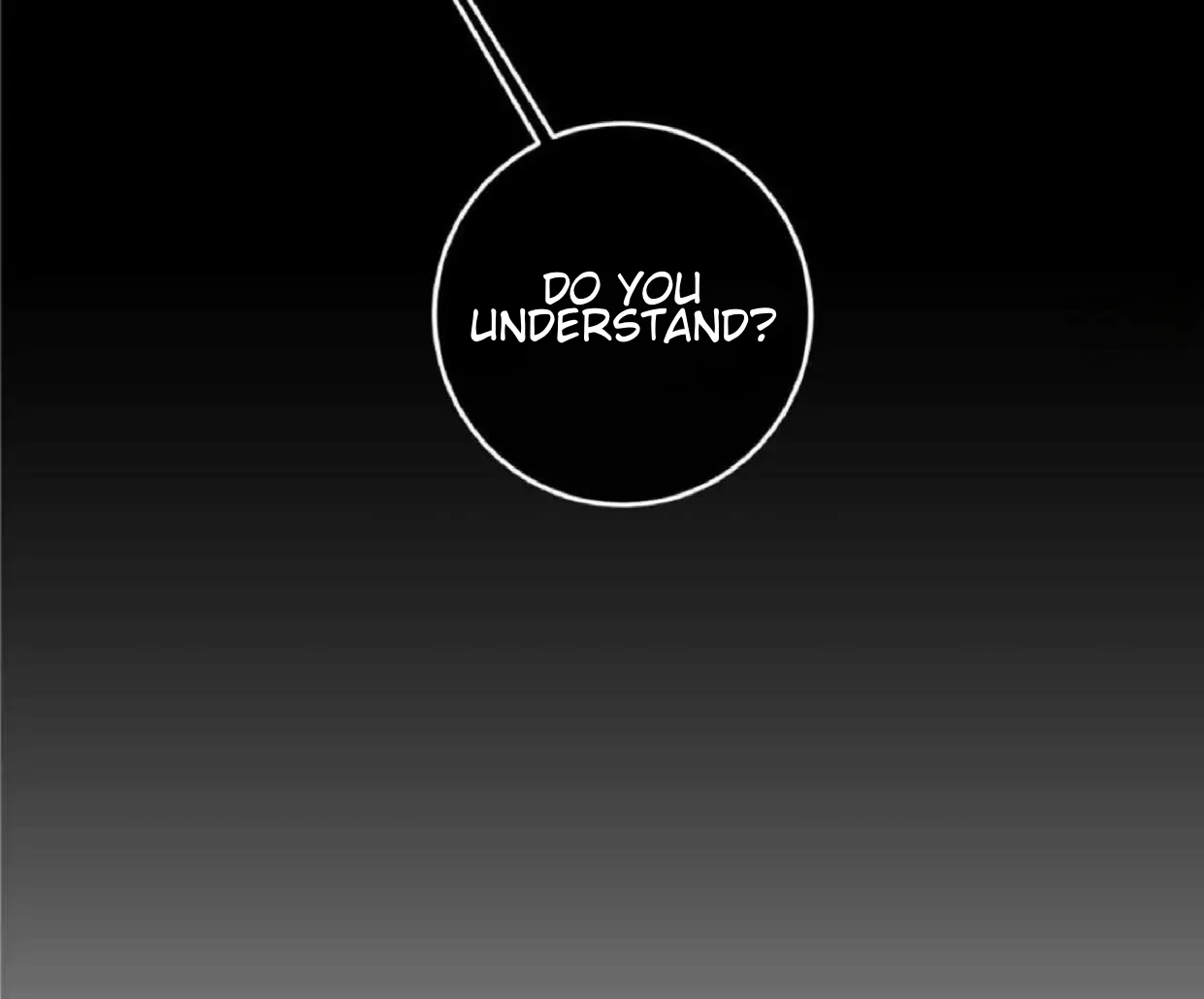 Symbiotic Relationship Between the Sun and the Moon - Chapter 6 Page 18