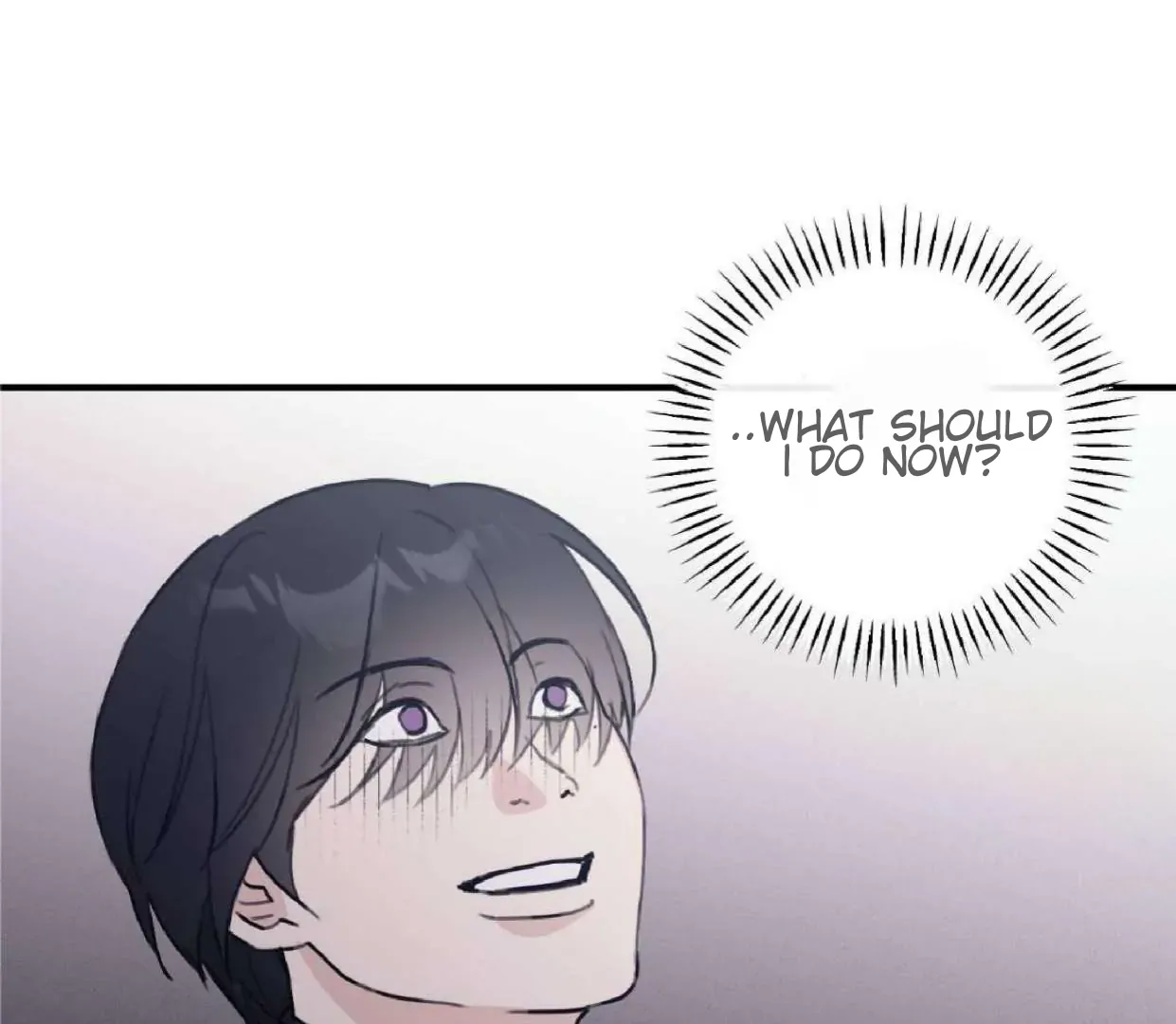Symbiotic Relationship Between the Sun and the Moon - Chapter 6 Page 20