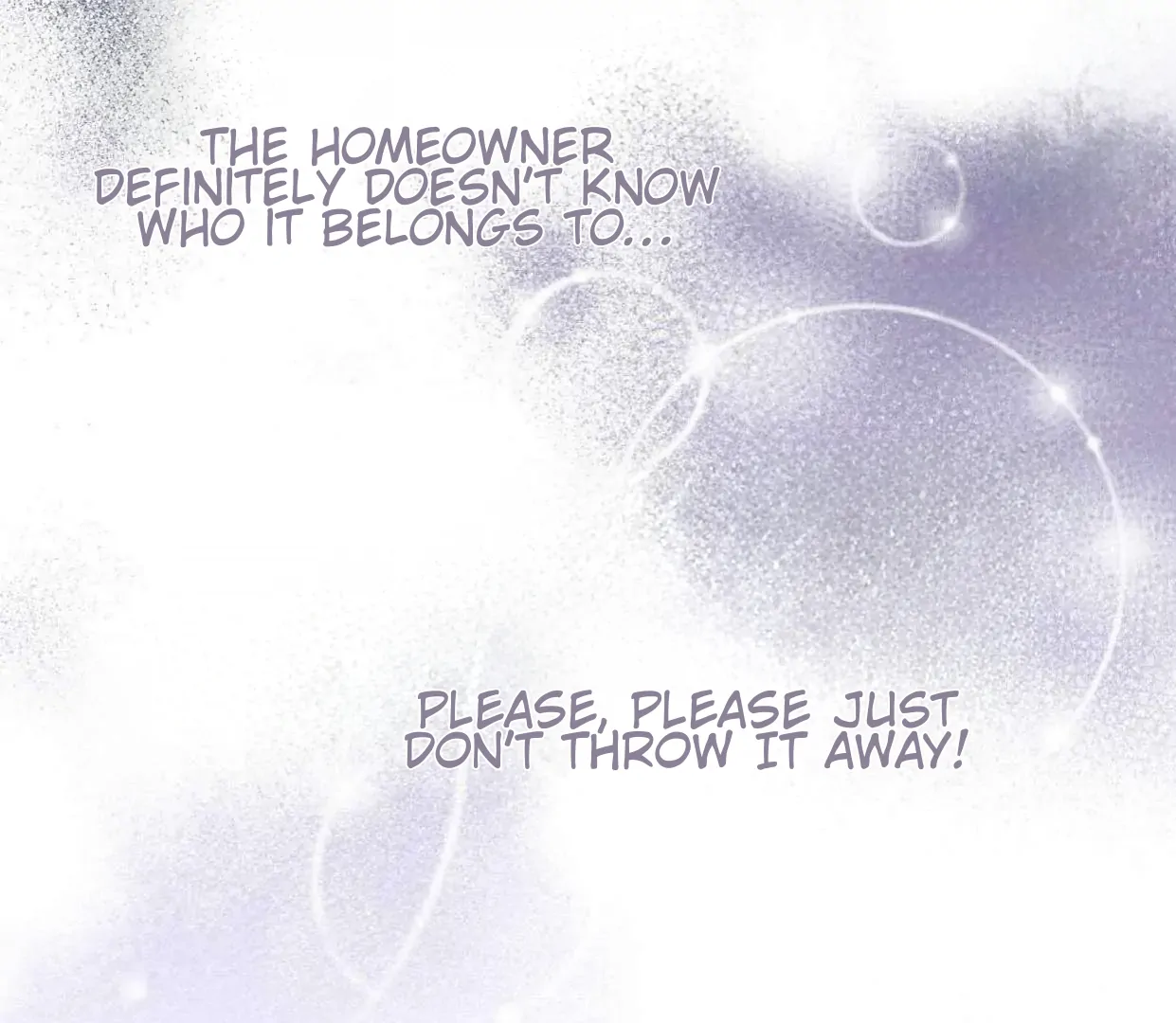 Symbiotic Relationship Between the Sun and the Moon - Chapter 6 Page 23