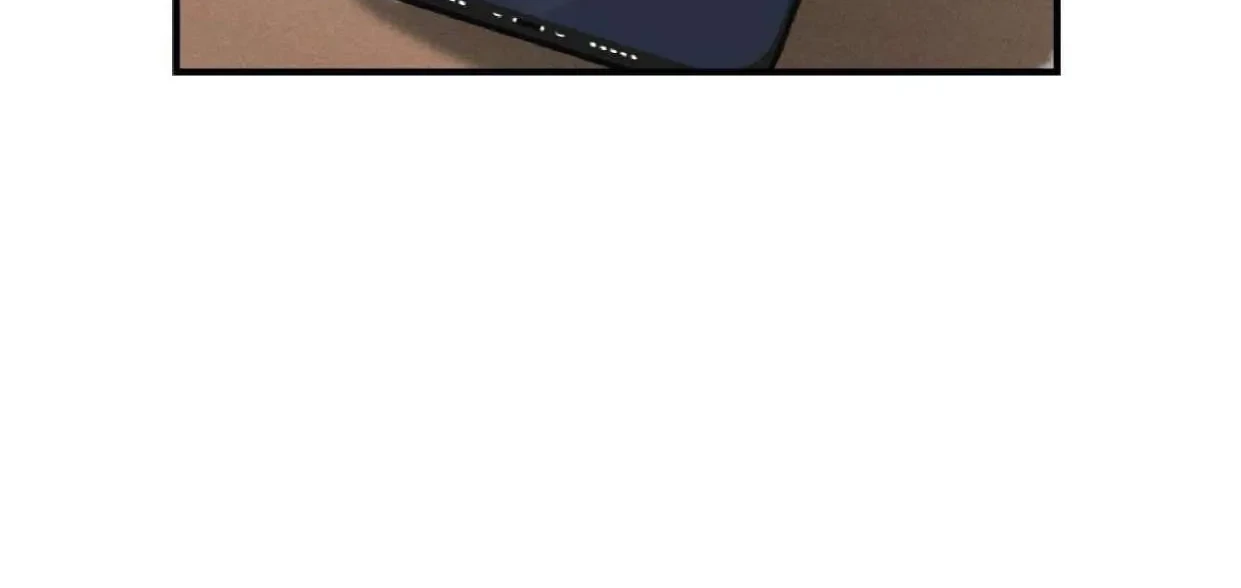 Symbiotic Relationship Between the Sun and the Moon - Chapter 6 Page 26