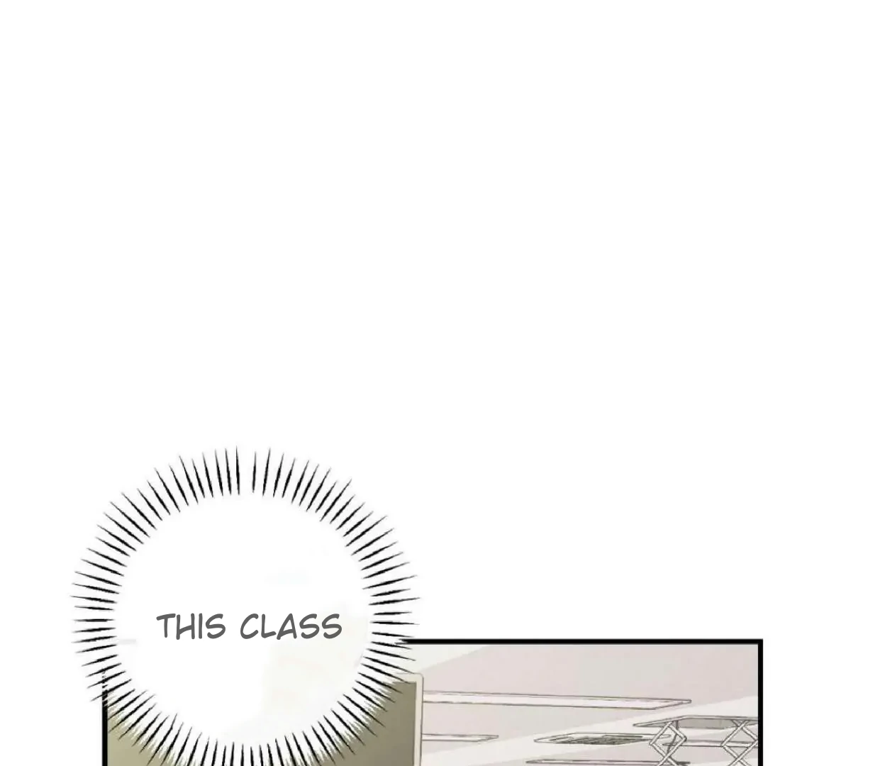 Symbiotic Relationship Between the Sun and the Moon - Chapter 6 Page 30