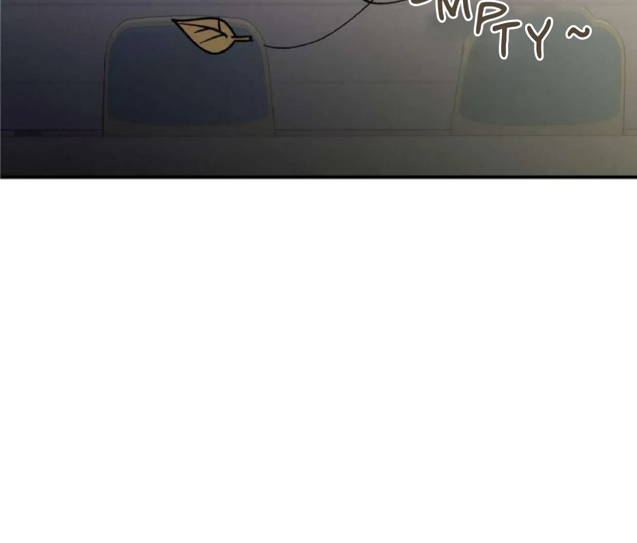 Symbiotic Relationship Between the Sun and the Moon - Chapter 6 Page 34