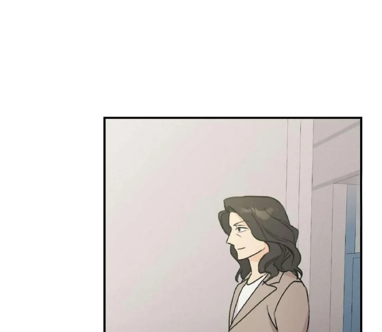 Symbiotic Relationship Between the Sun and the Moon - Chapter 6 Page 35