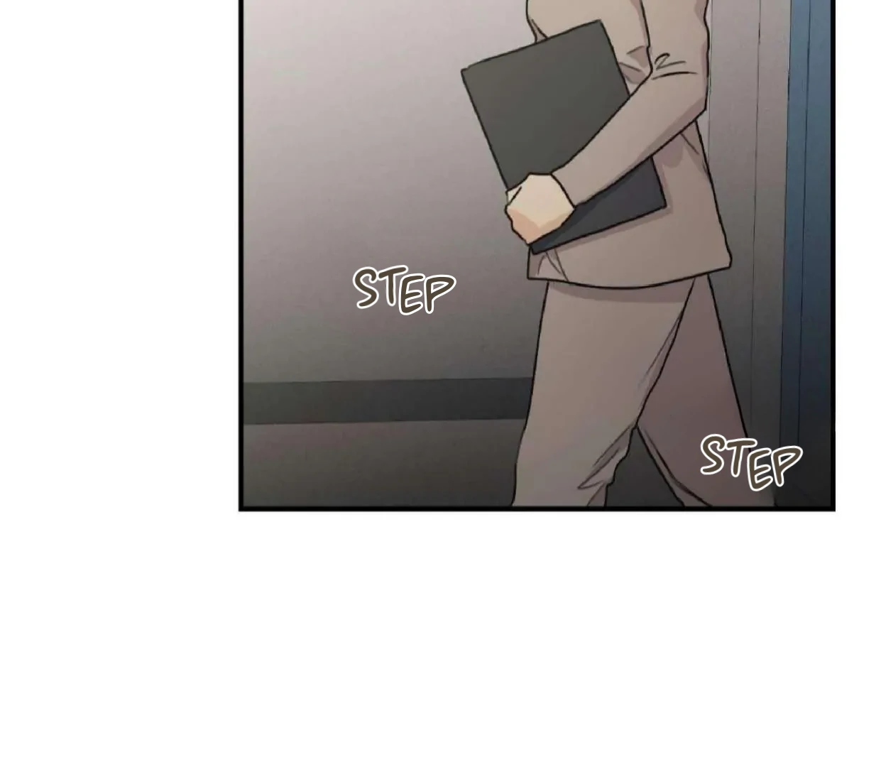 Symbiotic Relationship Between the Sun and the Moon - Chapter 6 Page 36