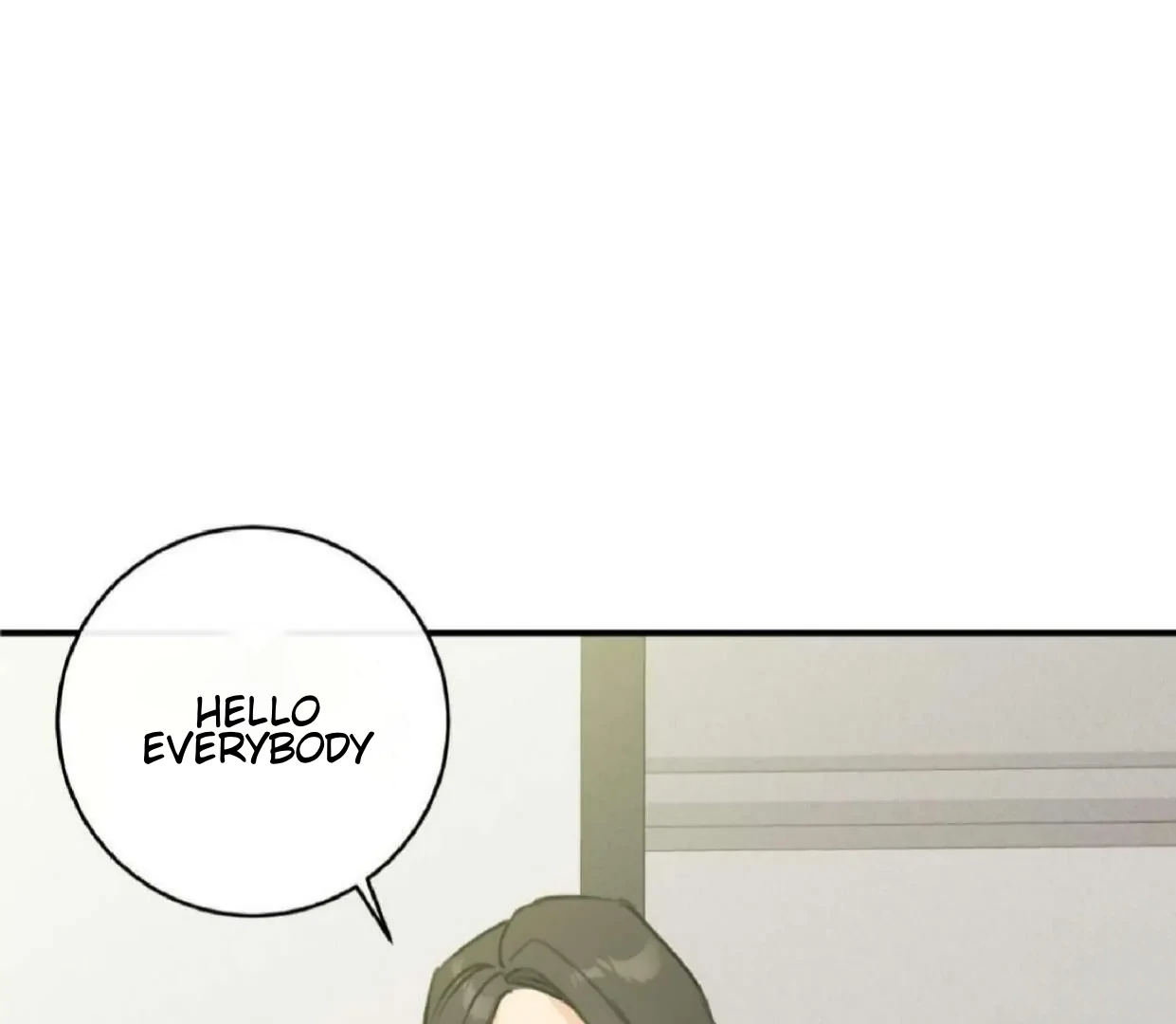 Symbiotic Relationship Between the Sun and the Moon - Chapter 6 Page 37